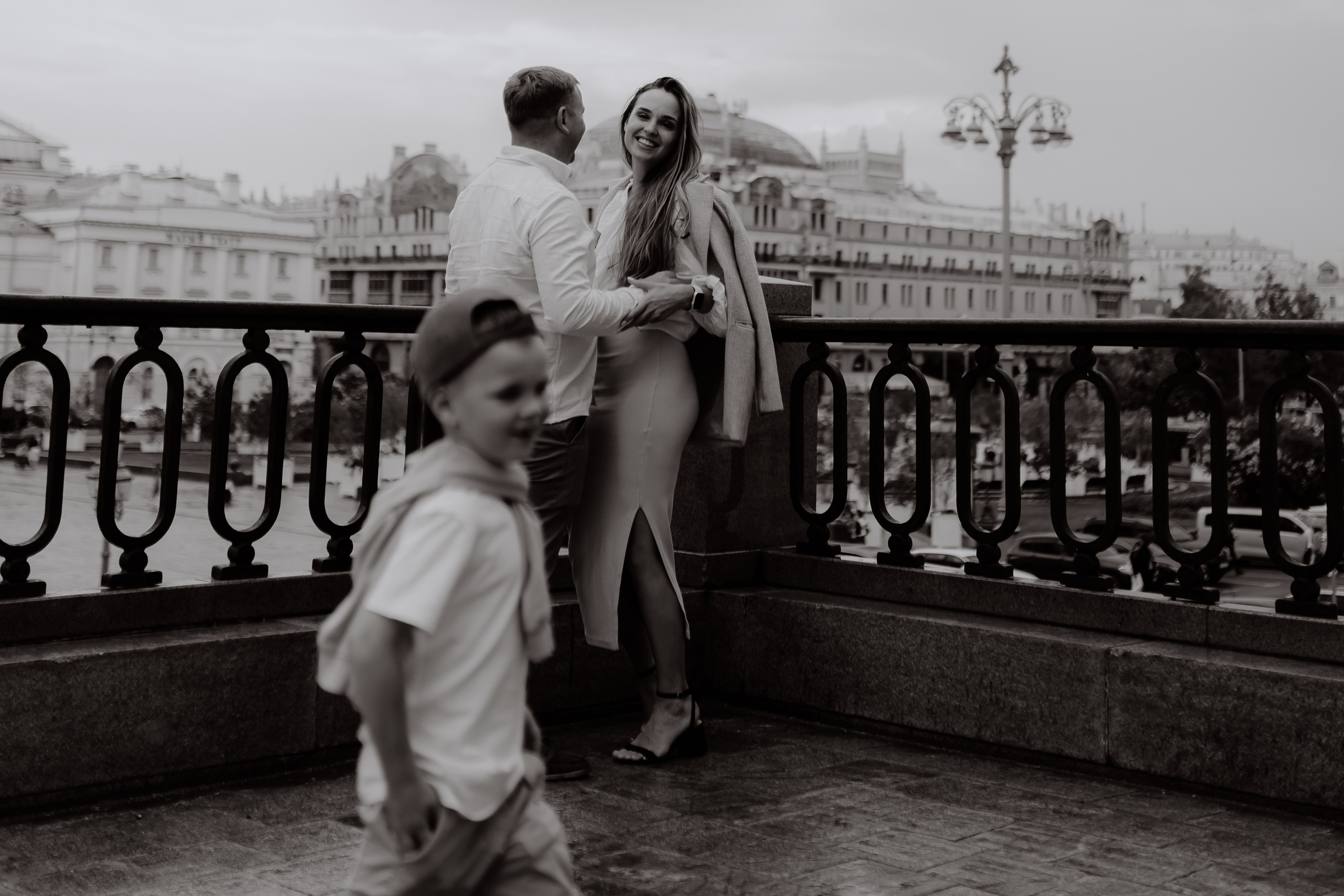ЗАРЯЖЕНЫ НА ЛЮБОВЬ. Фотограф в Москве