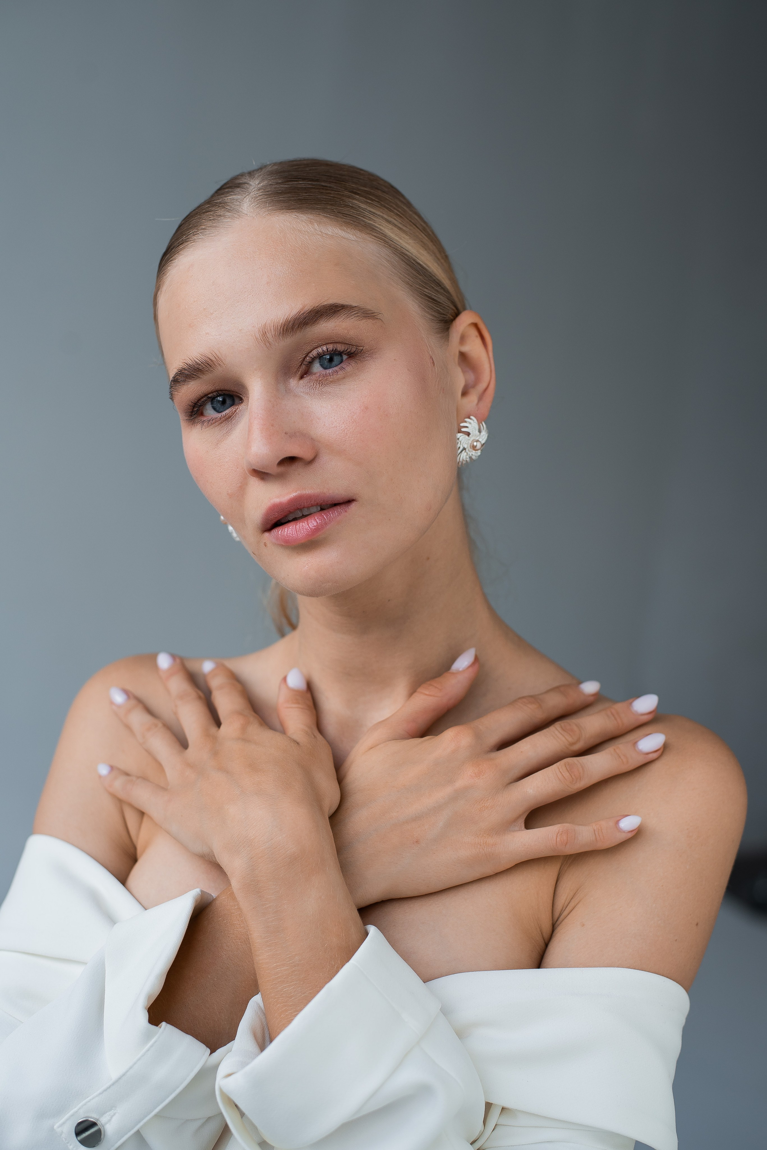 Украшения (фон). Контент фотограф в Москве Лихачева Ксения