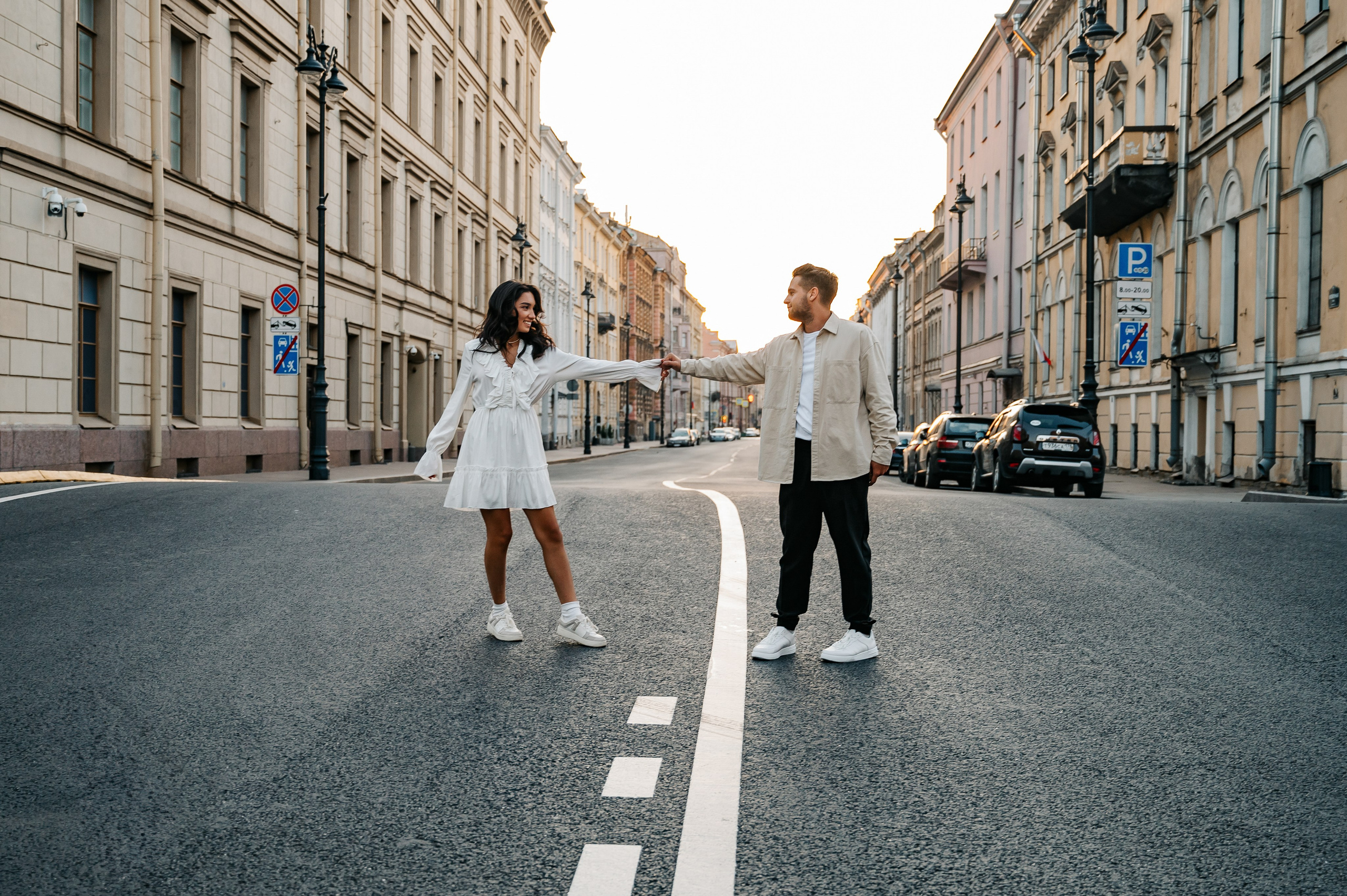 Рассвет❤️‍🔥. Свадебный и семейный фотограф в Донецке, Ростове, Севастополе!