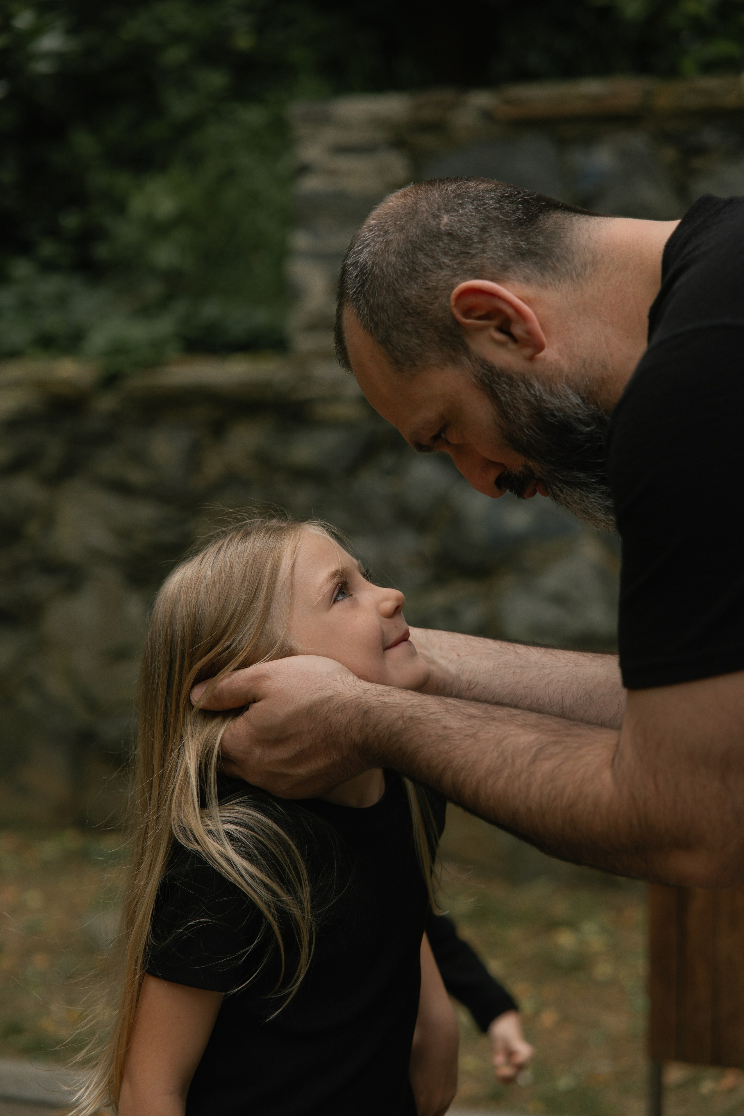 Утром в Стамбуле