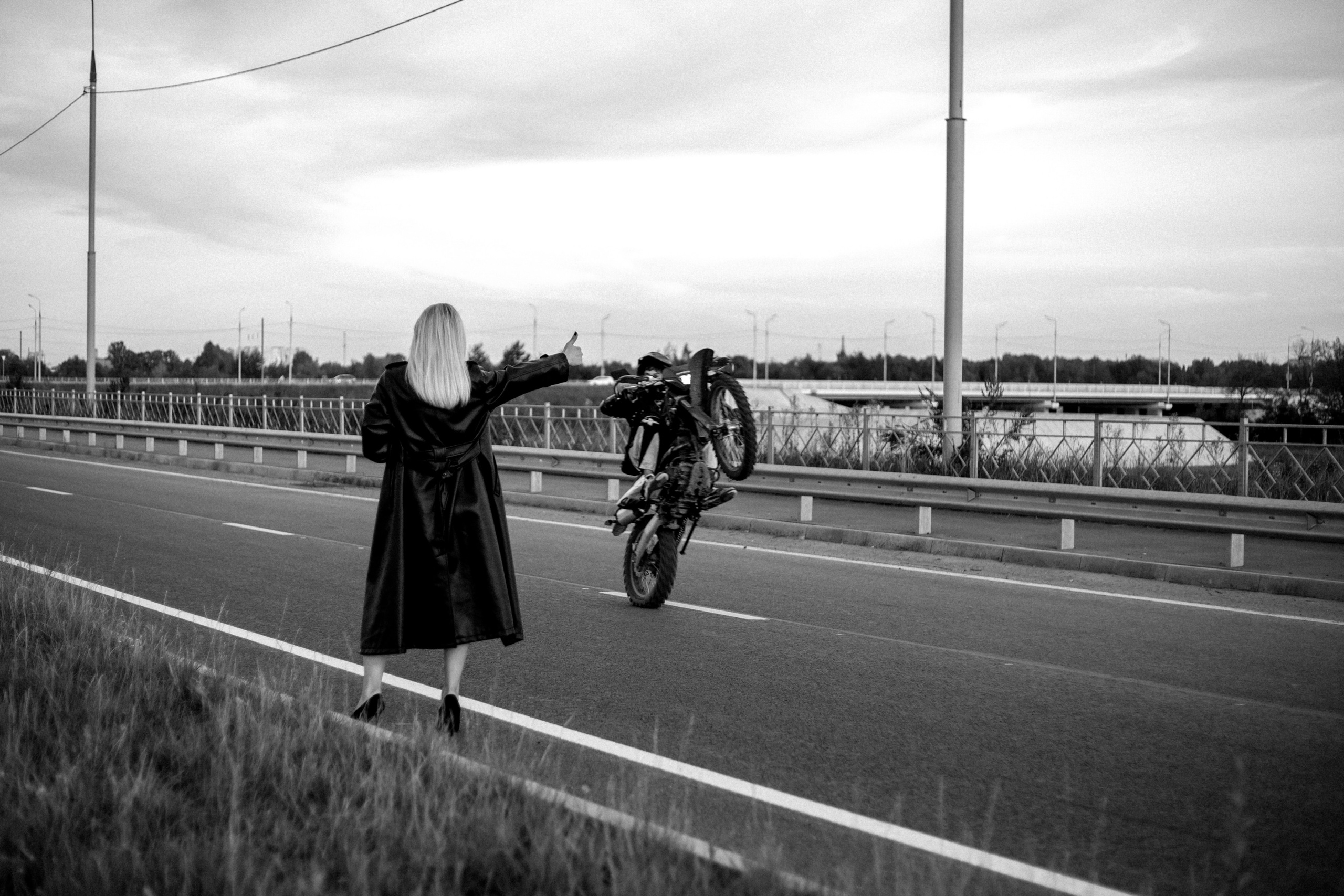 Екатерина. Портретный, семейный, свадебный фотограф в Брянске Маргарита Василькова