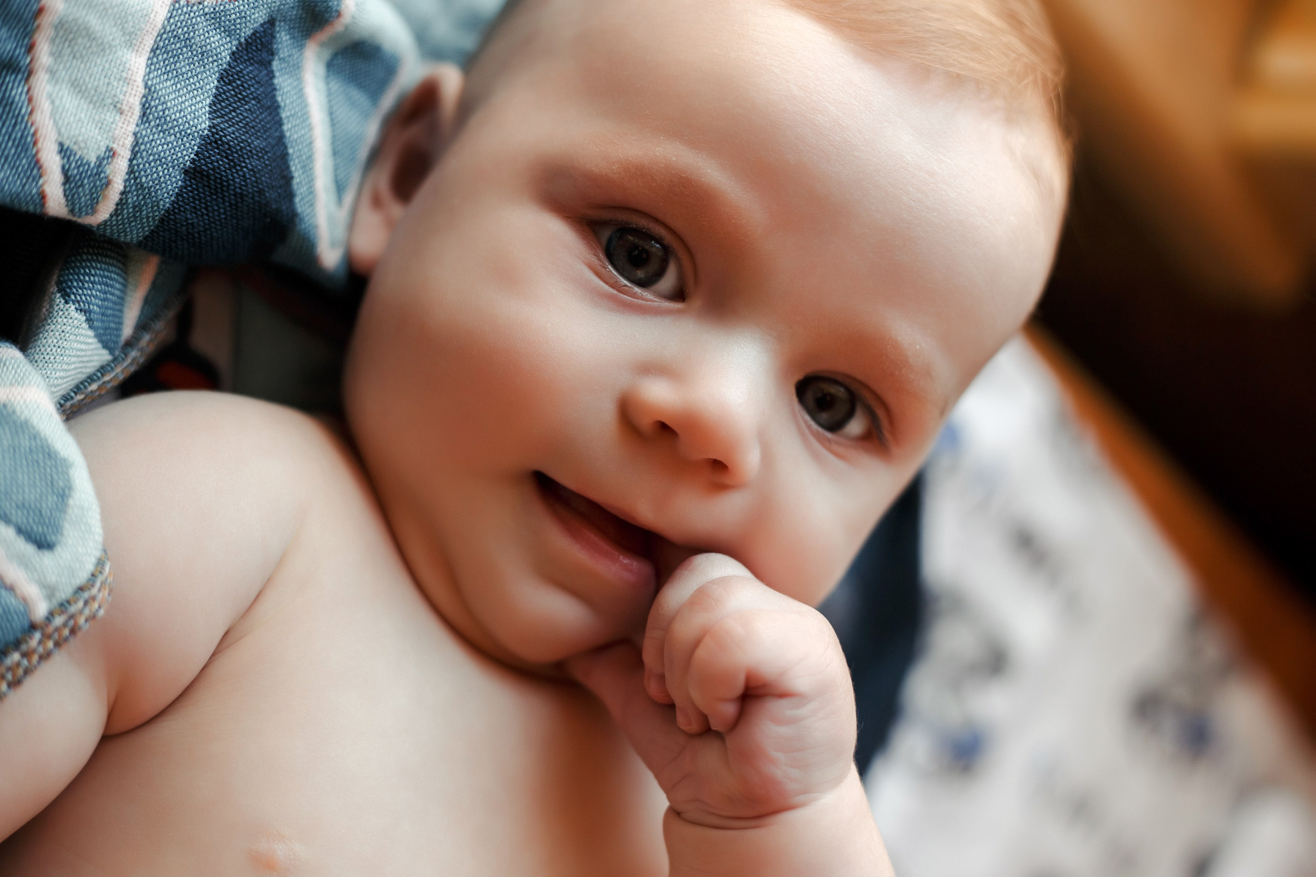 Таинство крещения Дмитрия. Портретный, семейный, свадебный фотограф в Брянске Маргарита Василькова