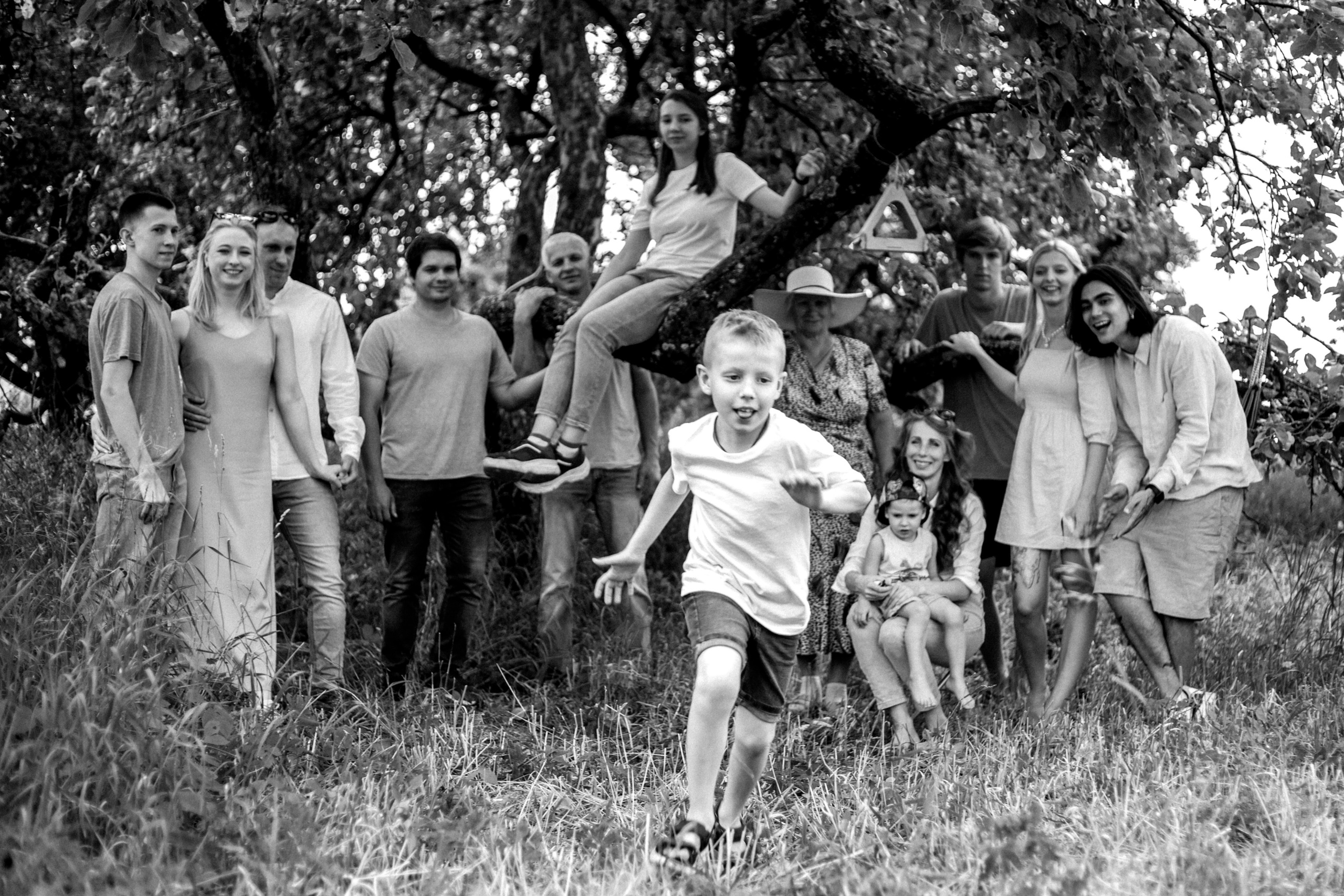 Свенский монастырь. Портретный, семейный, свадебный фотограф в Брянске Маргарита Василькова