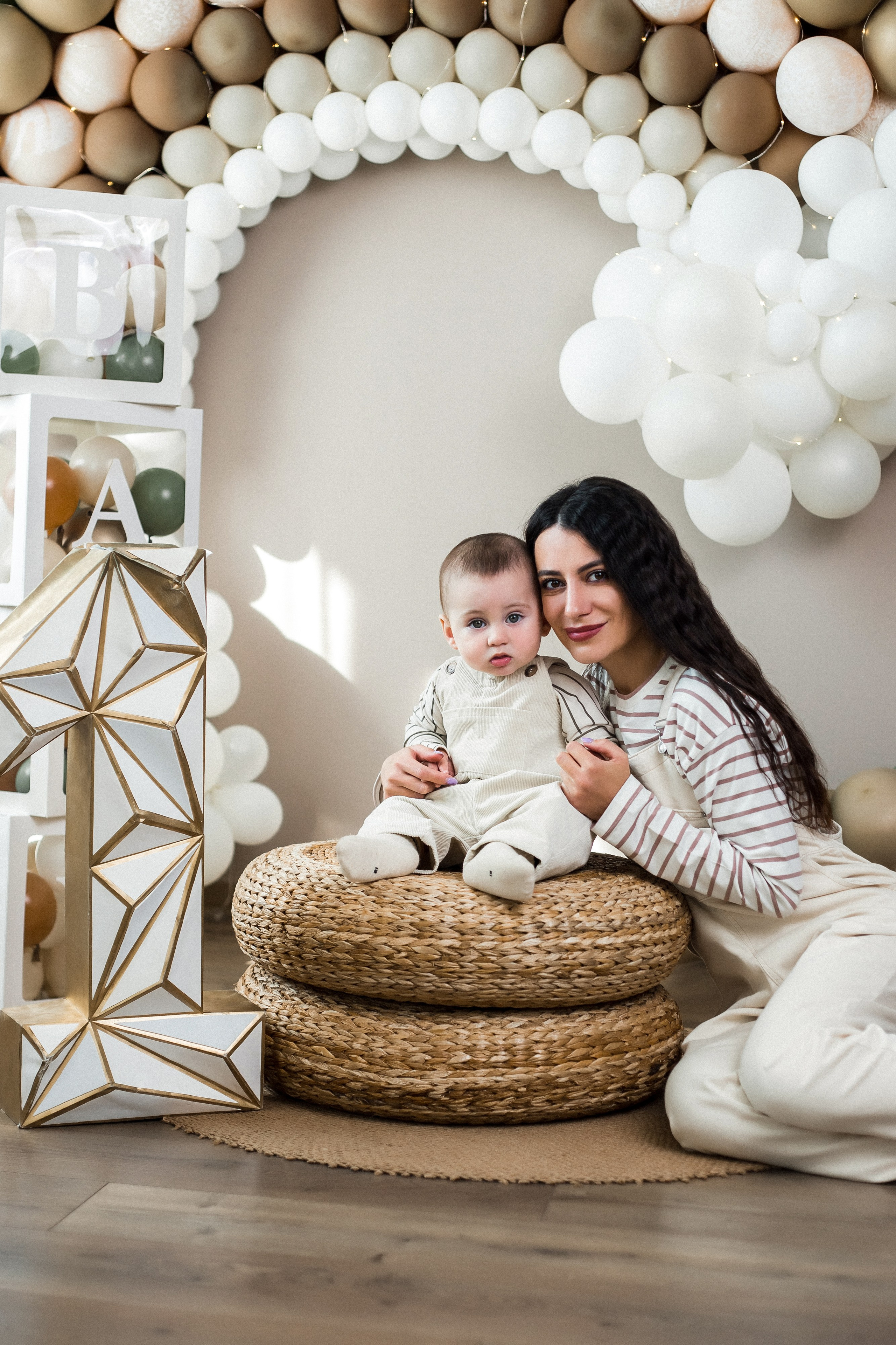 Кристина и Платон. Портретный, семейный, свадебный фотограф в Брянске Маргарита Василькова