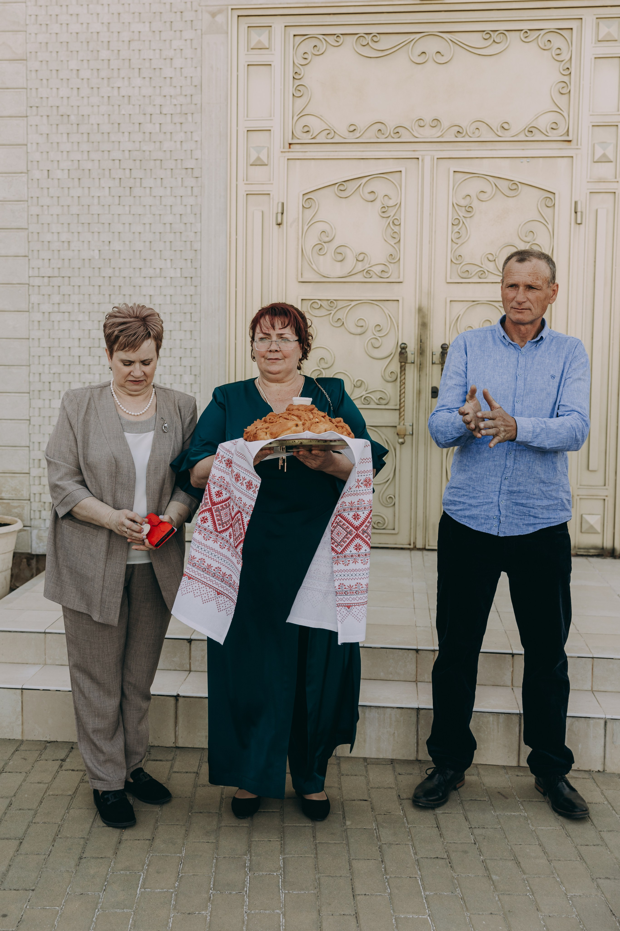 Константин & Анастасия | 19.04.25. Фотограф в Брюховецком районе Сокол (Семенкова) Виктория