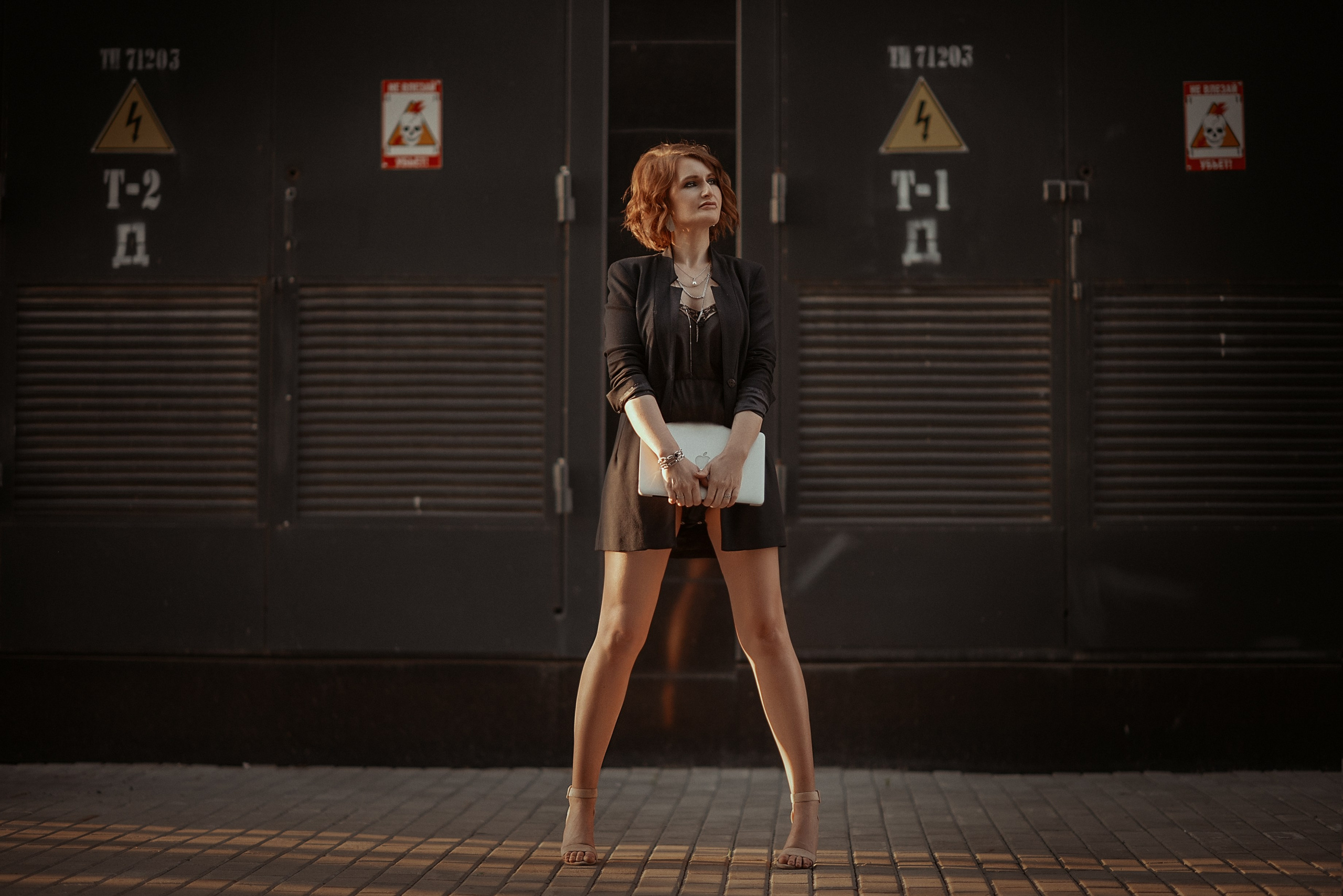 КЛЕВЕР ПАРК. Семейный фотограф Екатеринбург Лора Мур