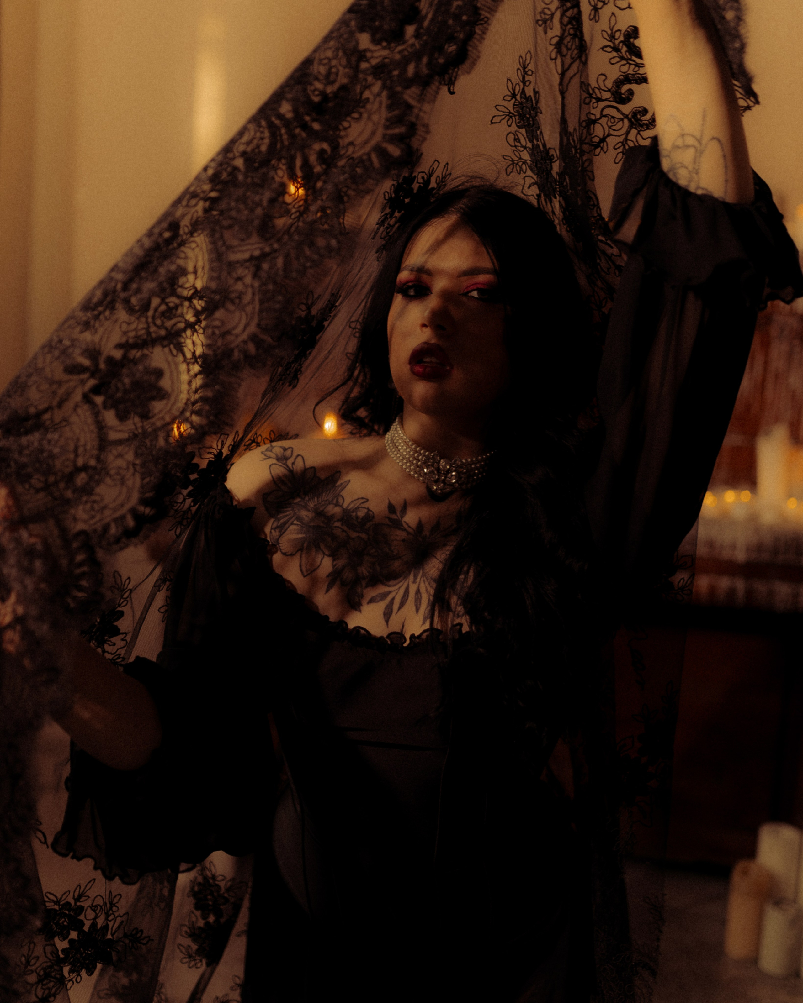 Алина. DARYA.BELKINA