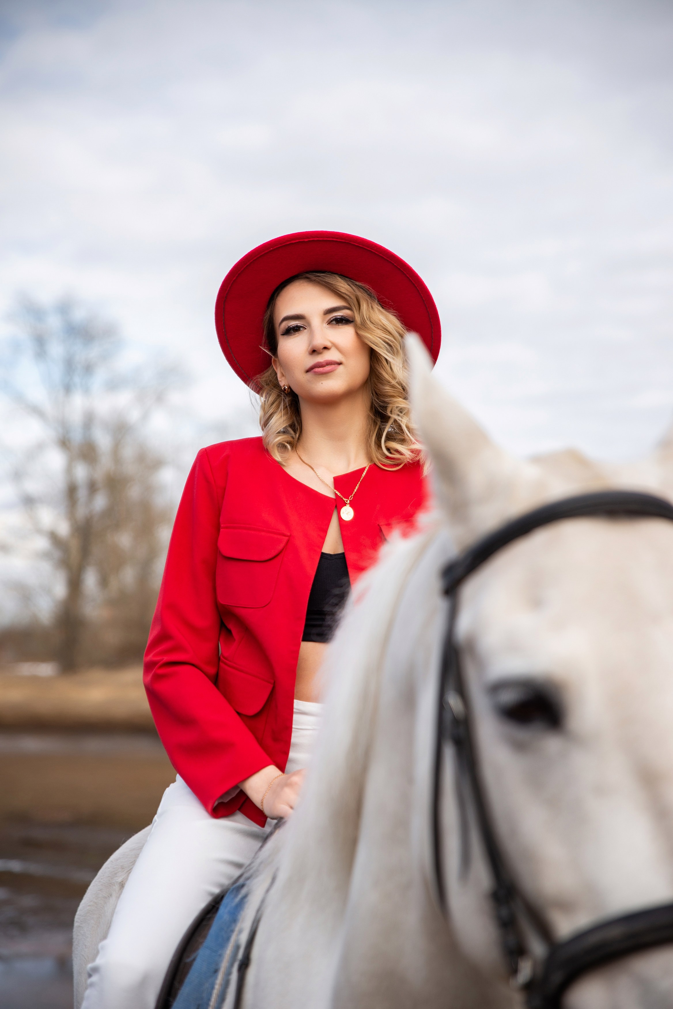 Клавикорд. Свадебный, семейный, репортажный фотограф в Перми и крае Таня Белая