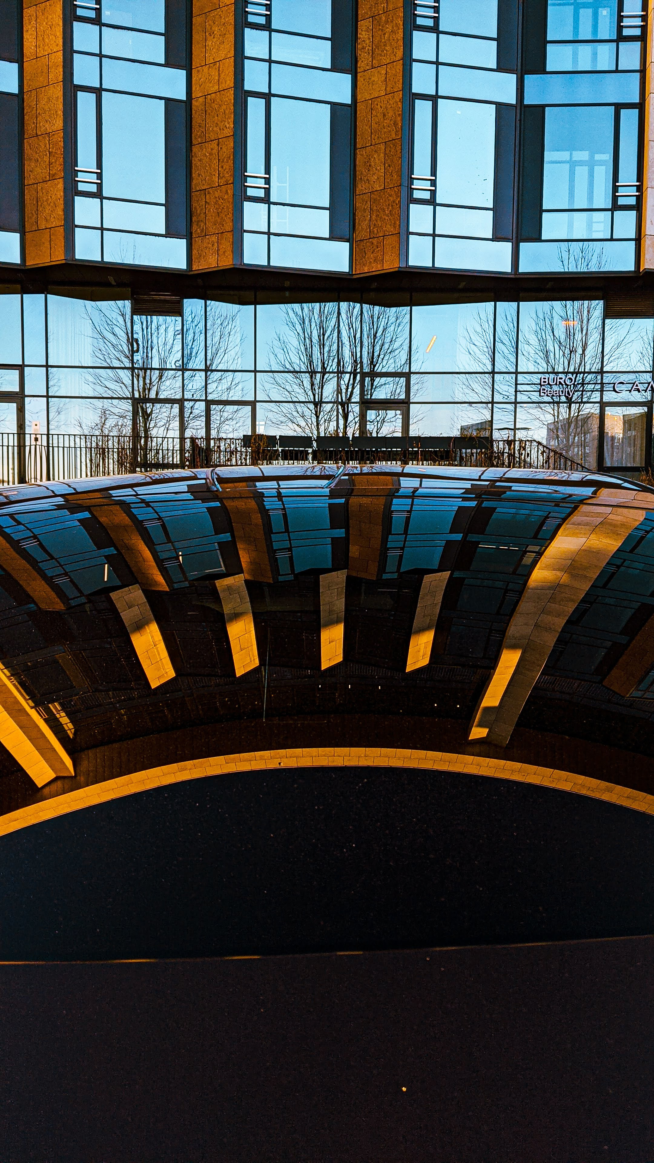 Мобильная фотография. Интерьерный и портретный фотограф в Москве Анна Моногарова