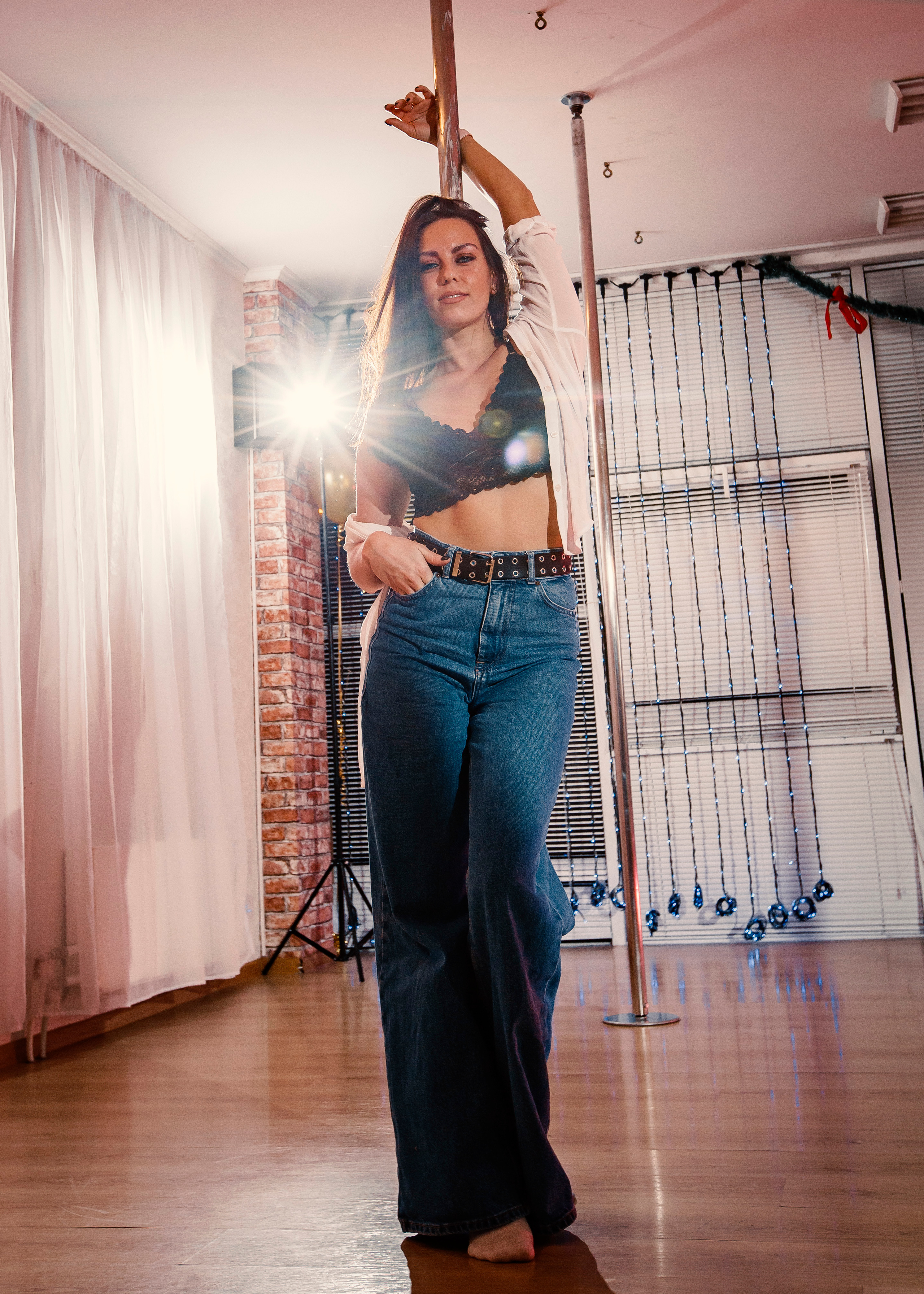 Mulen Rouge. Спасибо за проявленный интерес к моему творчеству! Меня зовут Россохат