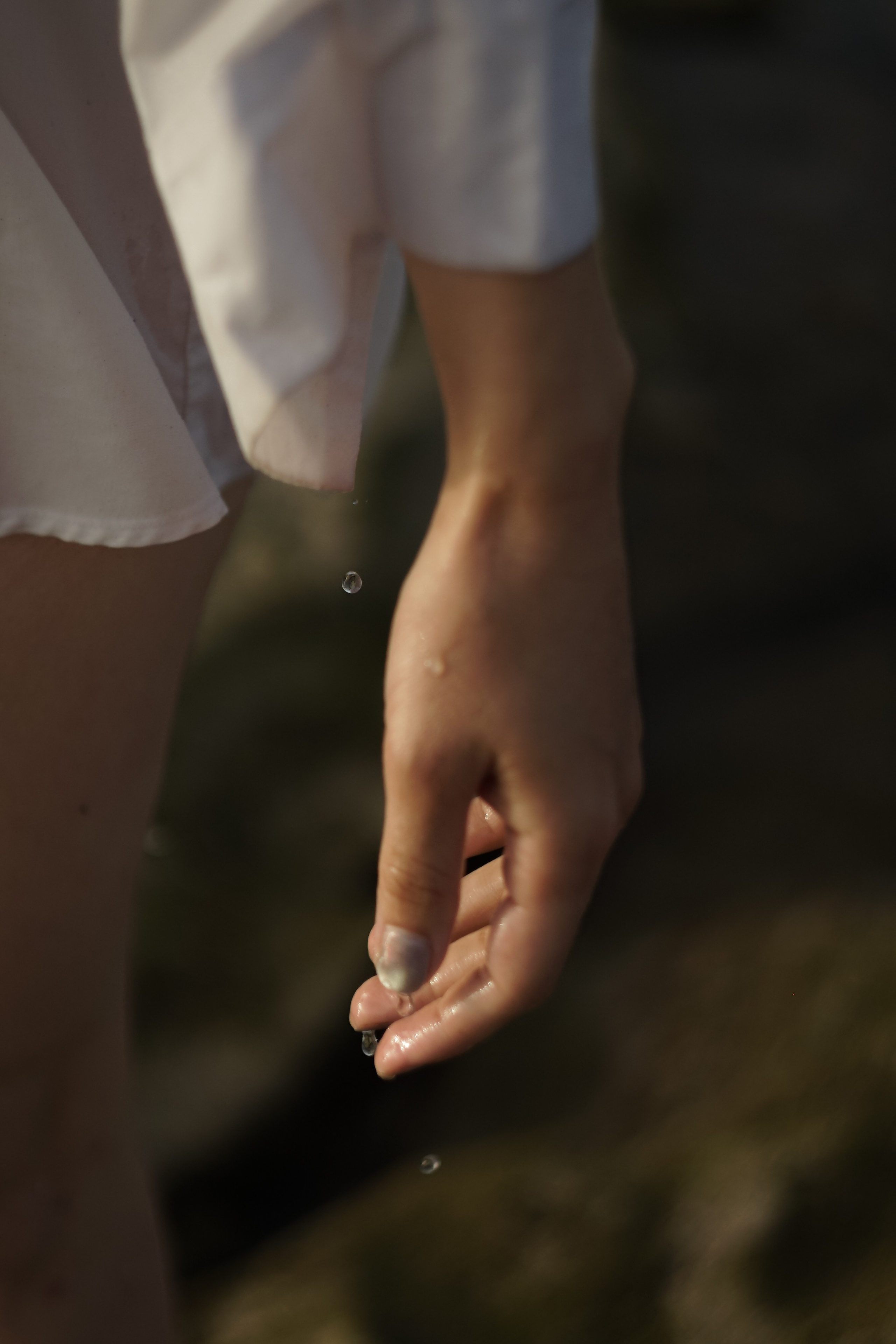 Портреты. Photograph and videograph in Israel