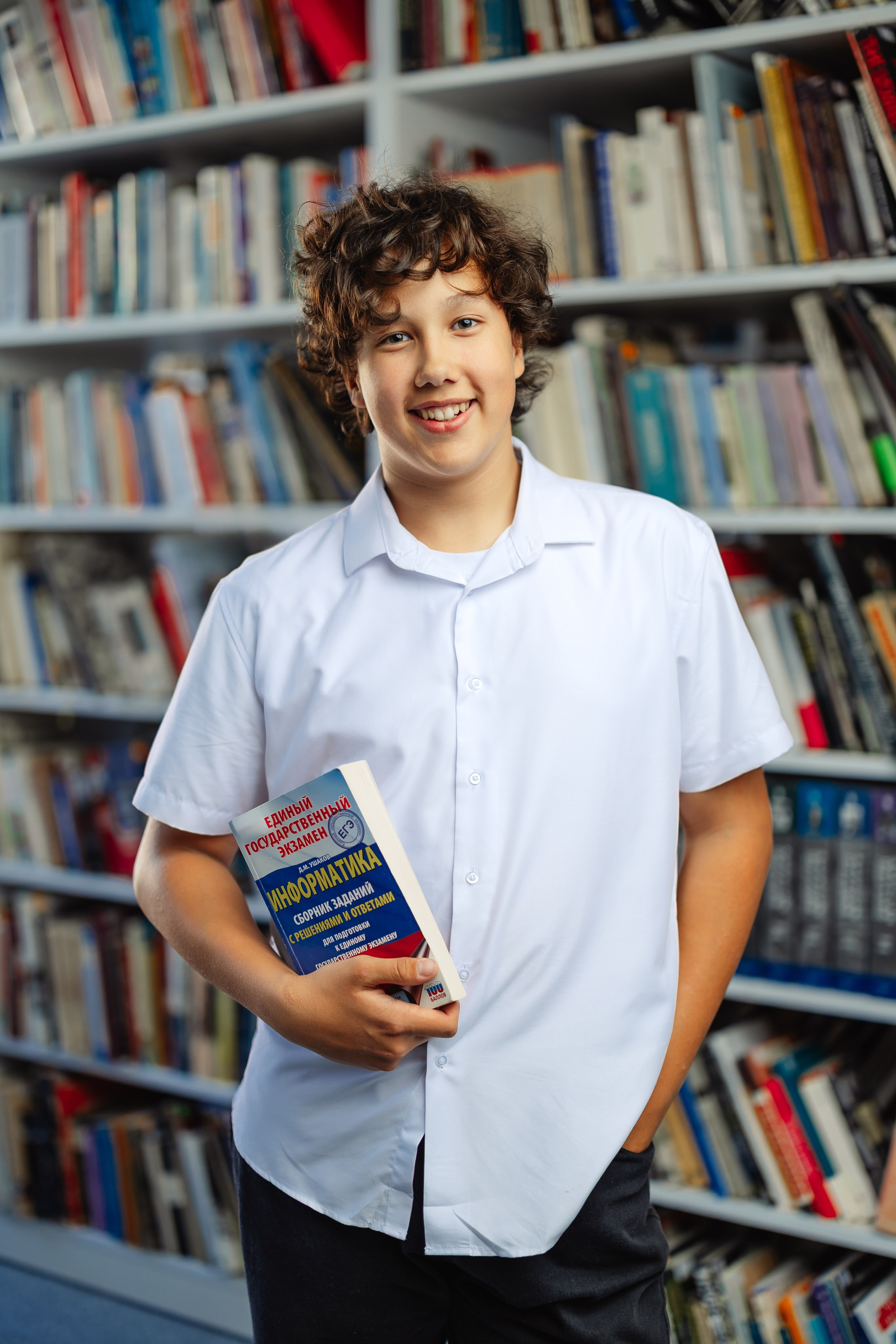 Выпускники 2025-2026. Современный выпускные альбомы Вологда