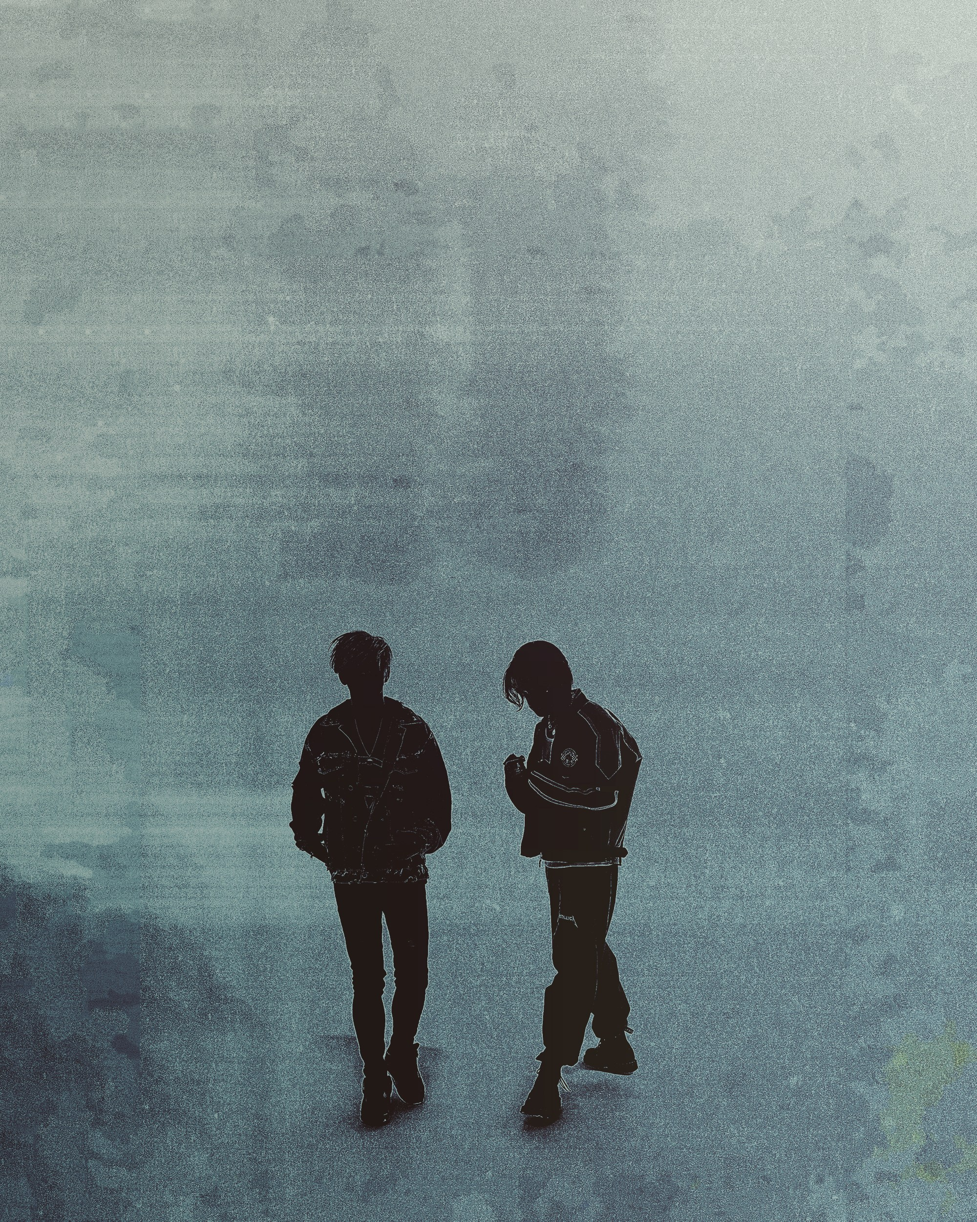 Пол Пунш & Toli Wild. Репортажный и портретный фотограф в Москве Кристина Волконская