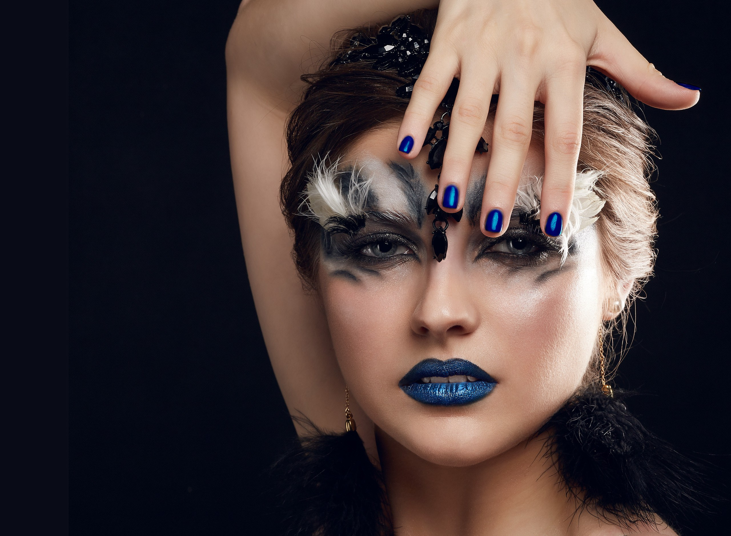 Индивидуальная съемка. Семейный и свадебный фотограф в Новороссийске