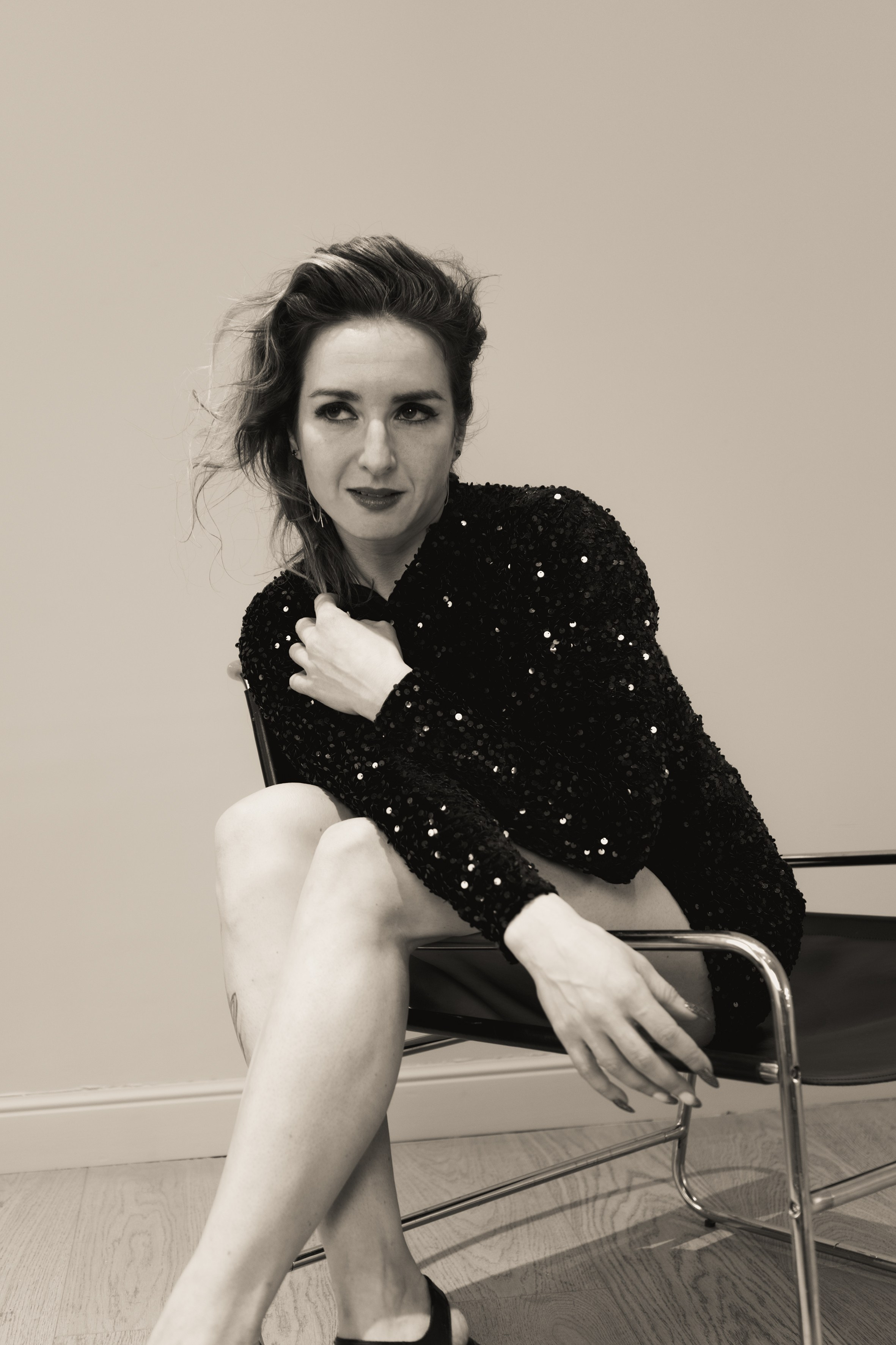 Женский портрет. Ню фотография, портреты, атмосферные съемки