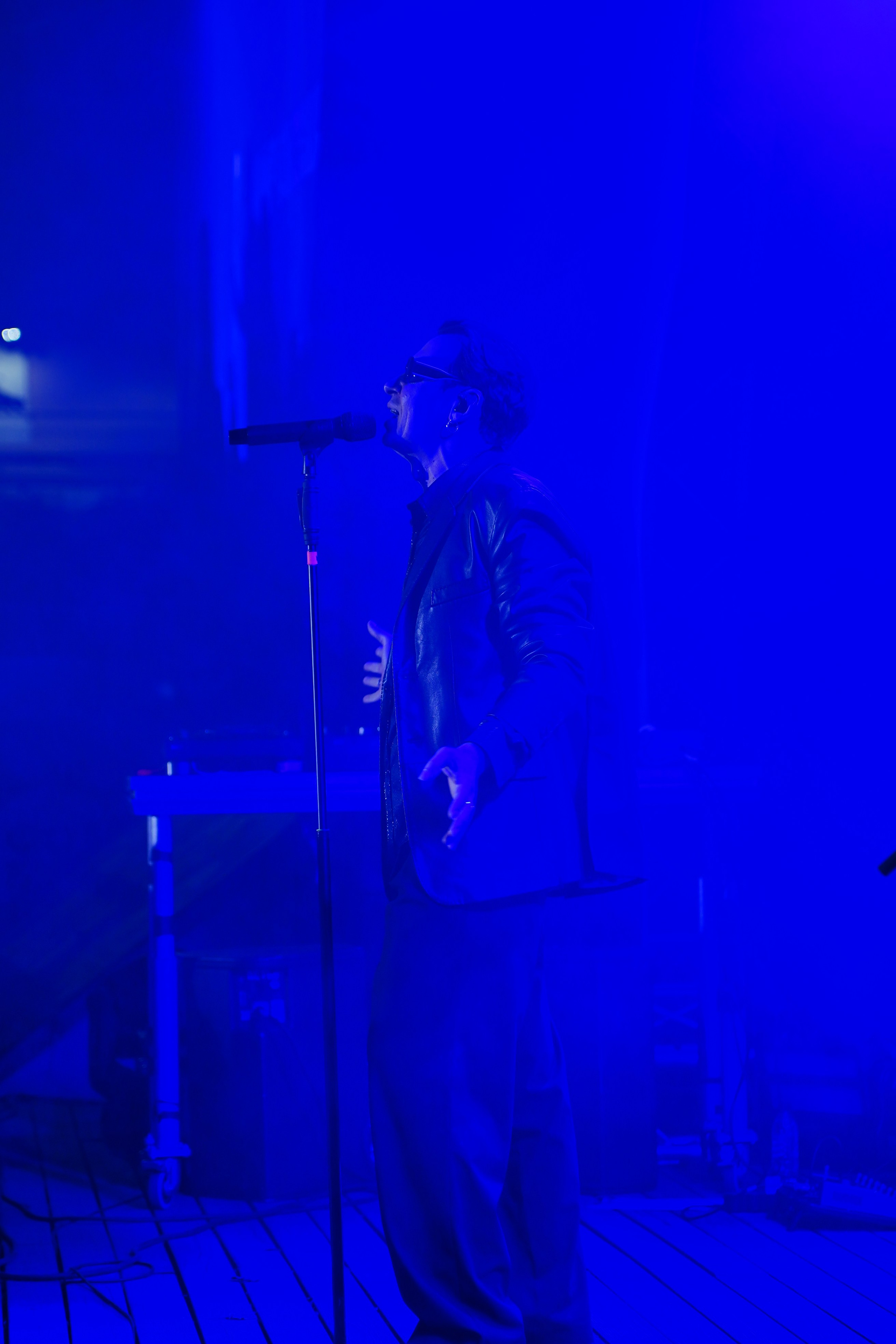 PETSHOPDAYS. Найк Борзов. Denis Kirillov