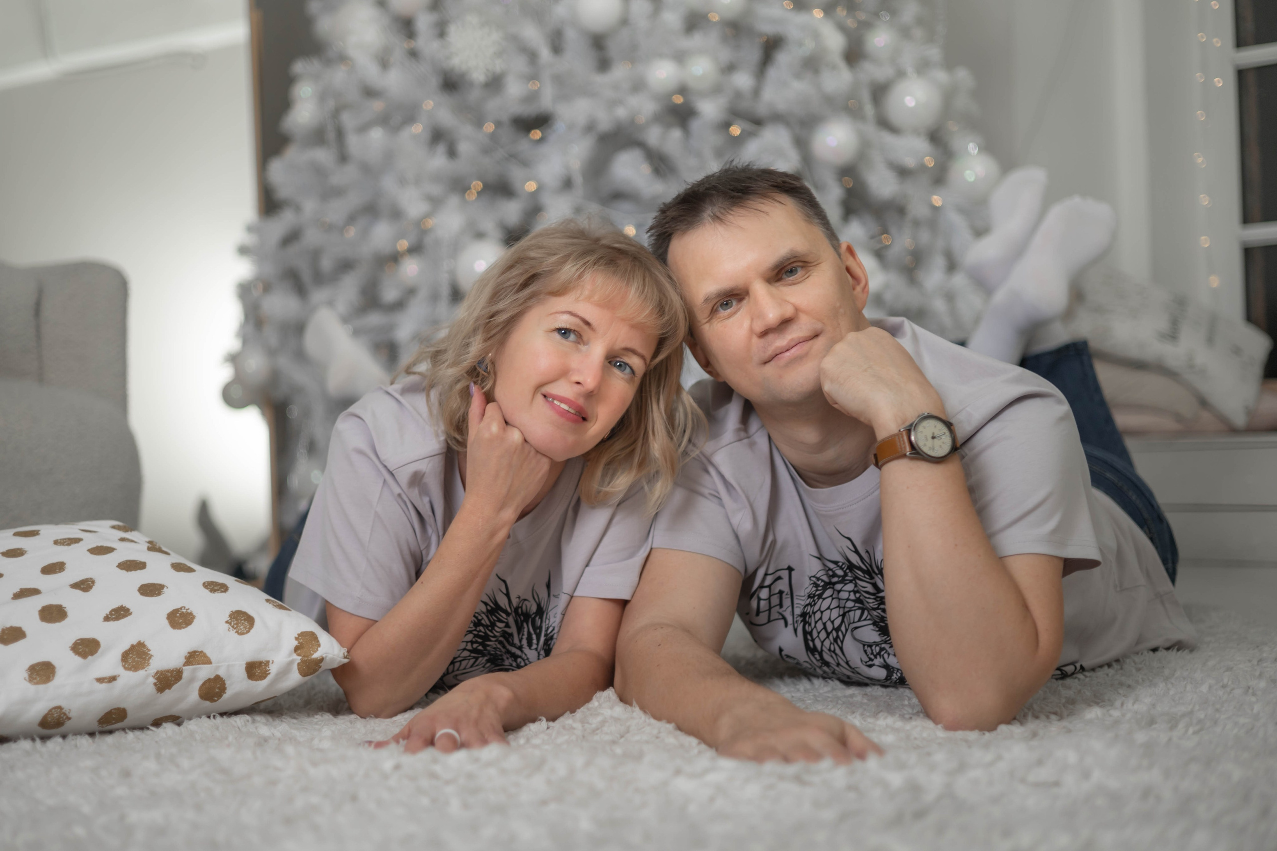 Мои дорогие Алексей и Наталья!!!. Фотограф Катерина Изи