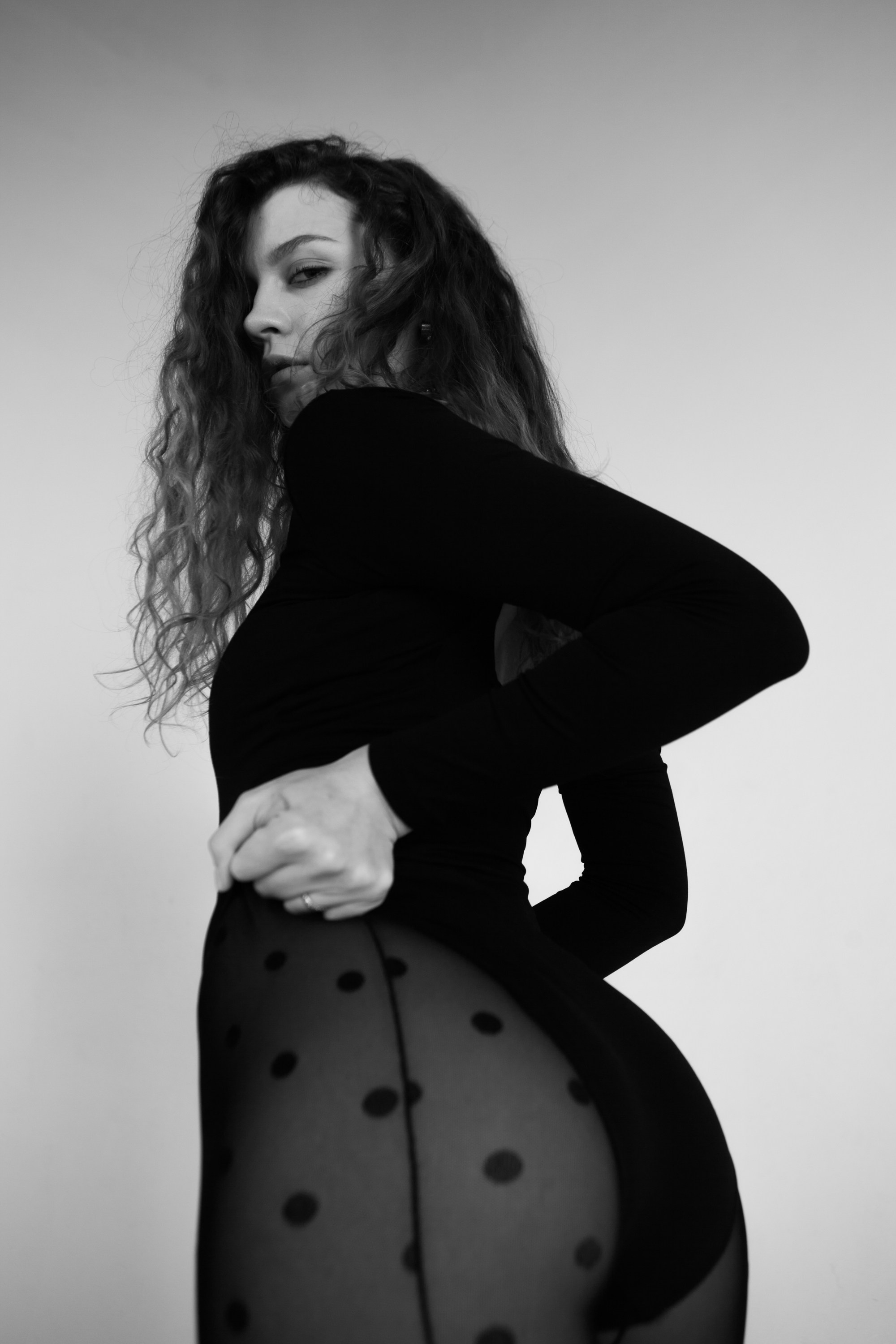 Соня. Виолетта Скрипка