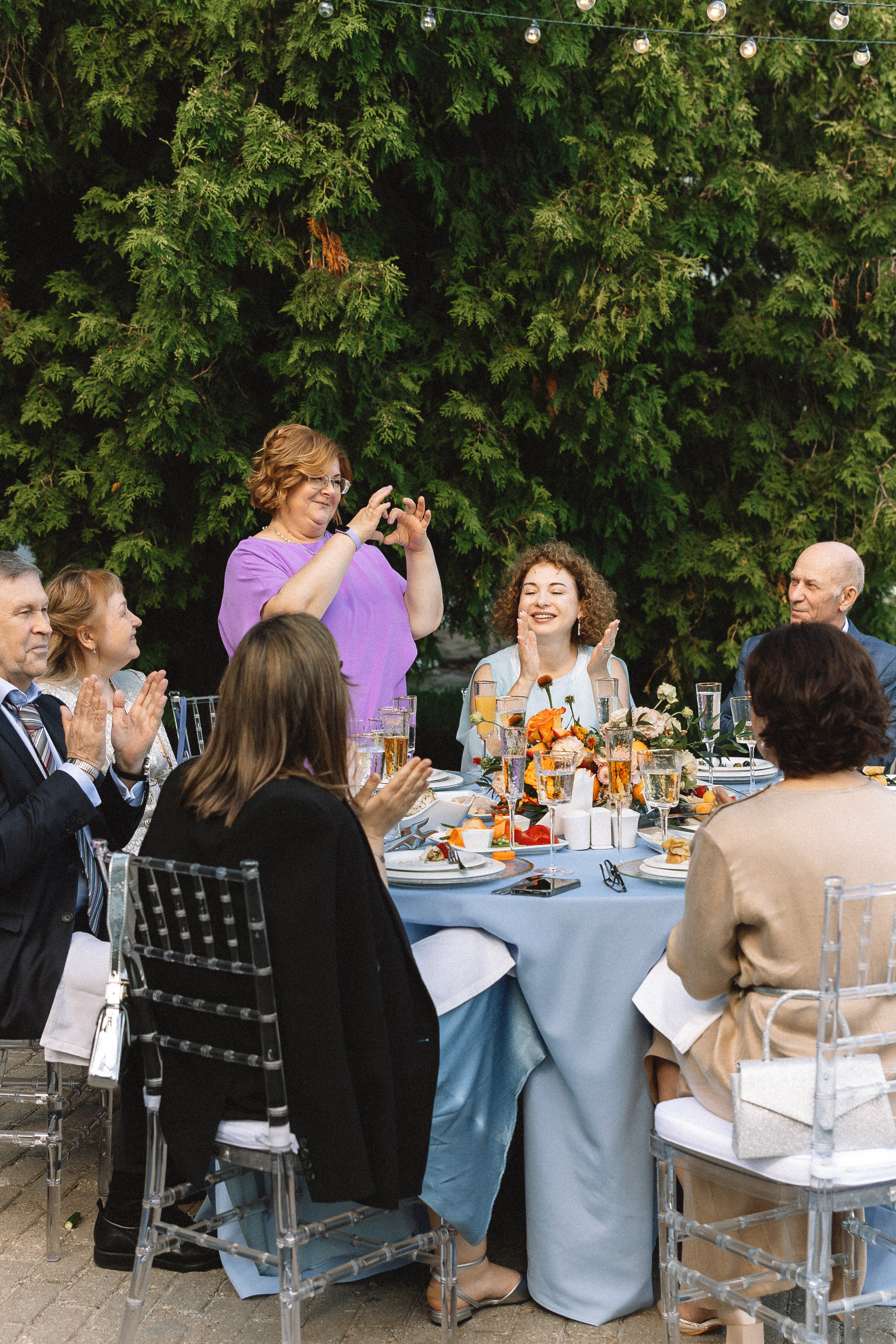 Виктория и Александр. Lifestyle фотограф в Санкт-Петербурге Анна Щекалева