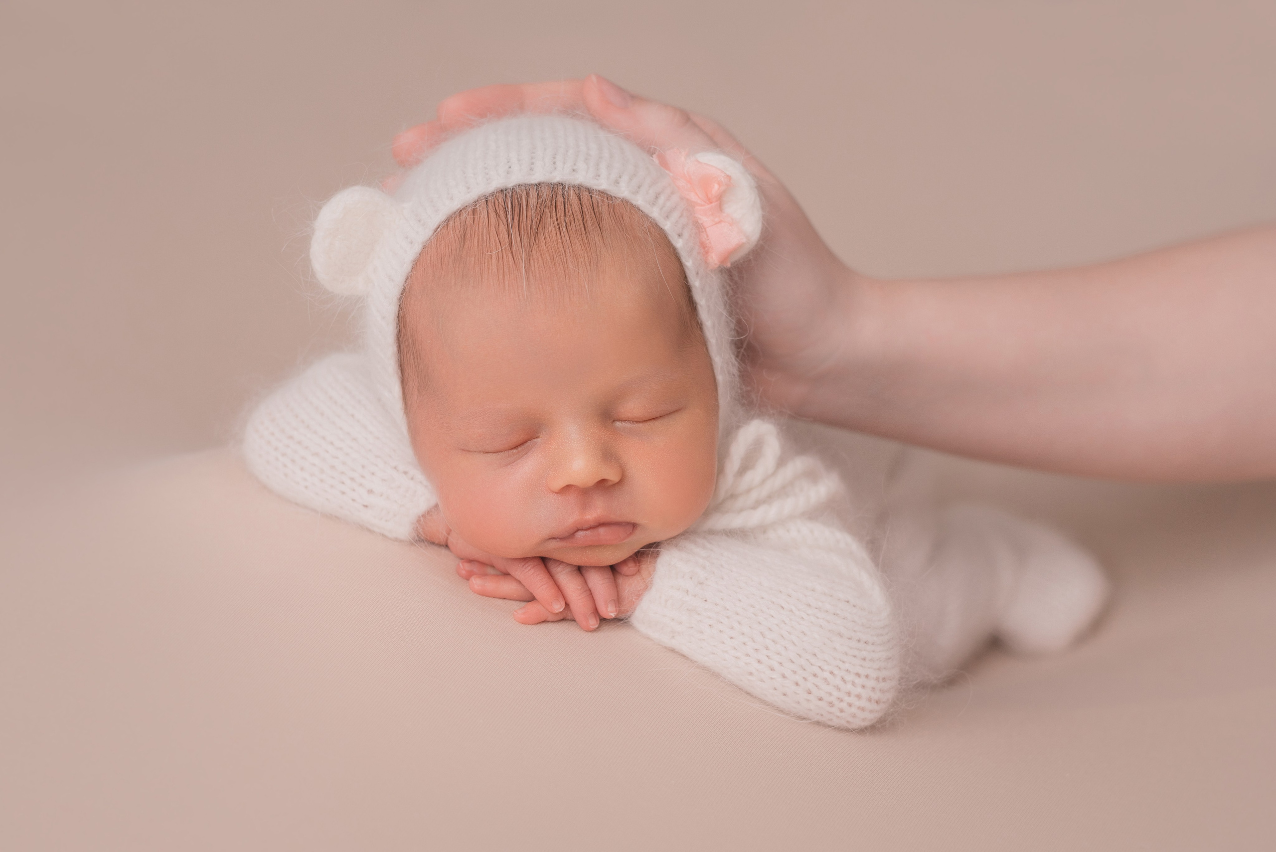 София. Фотограф новорожденных Белгород