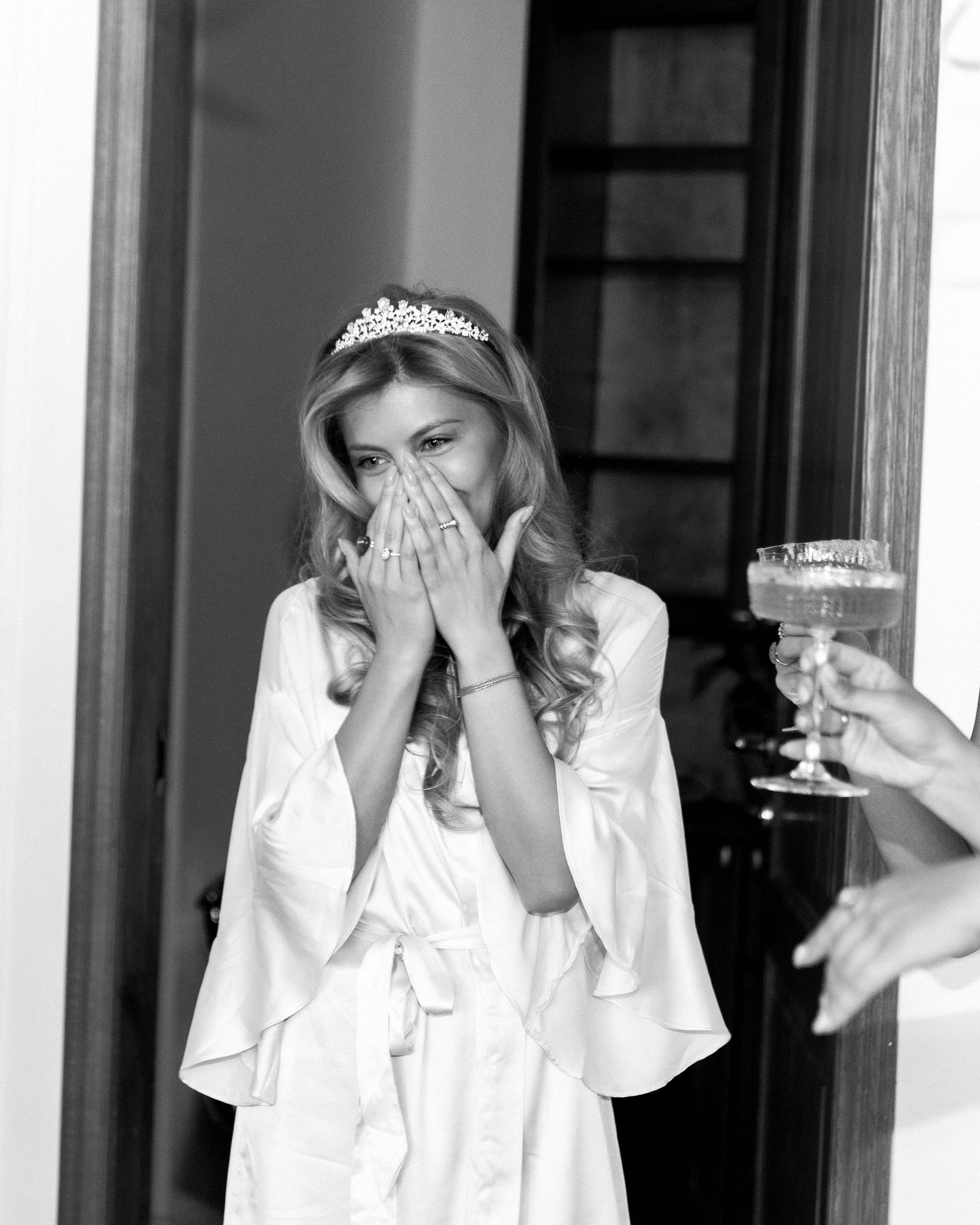 GIRLS PARTY. Свадебный фотограф в Санкт‑Петербурге Елена Пчельникова