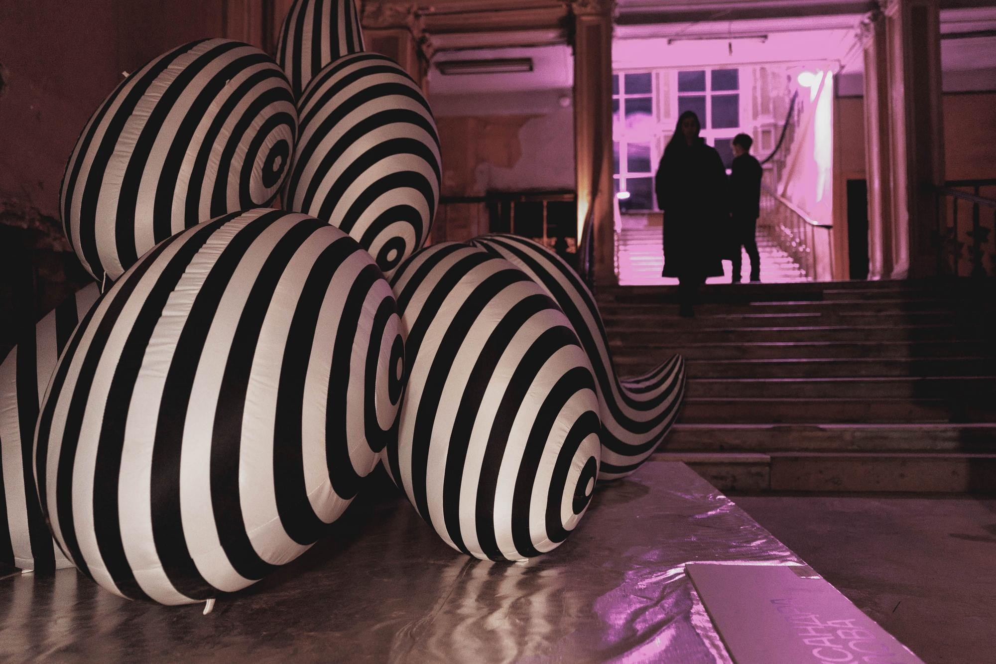 THIRD PLACE Art Fair 2023. Свадебный фотограф в Санкт‑Петербурге Елена Пчельникова