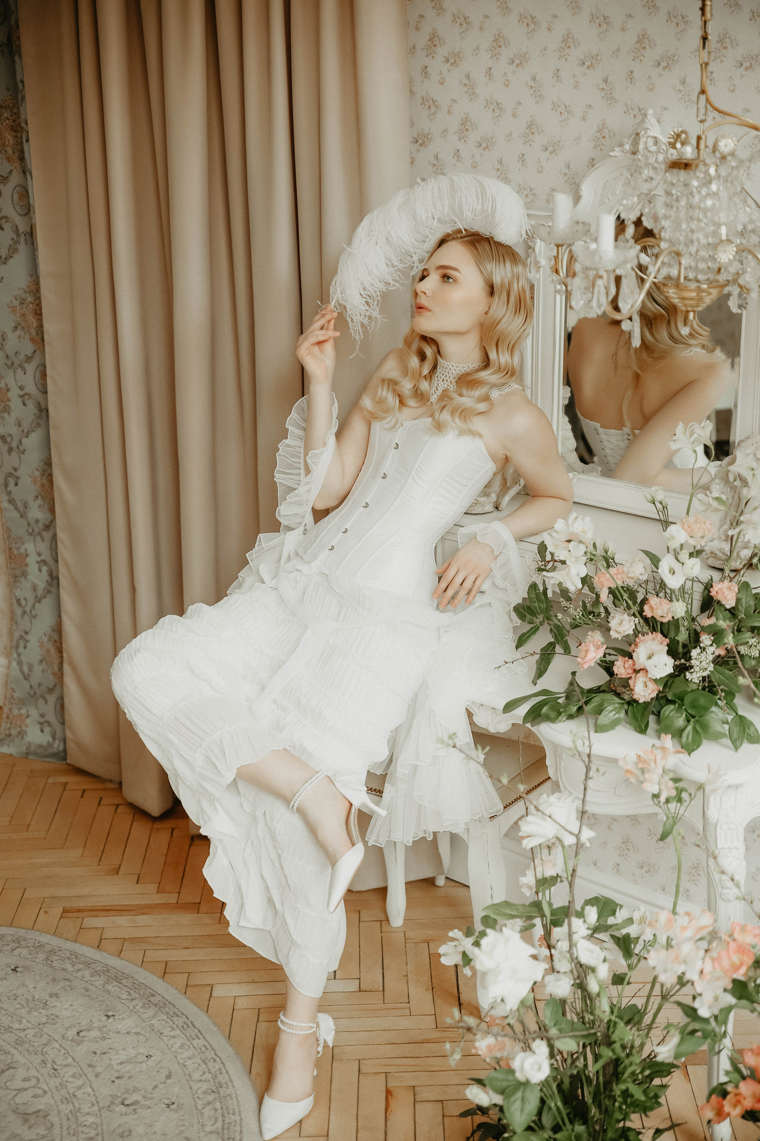 Катаджина. Photographer in Moscow & everywhere in the World Alena Vyalova