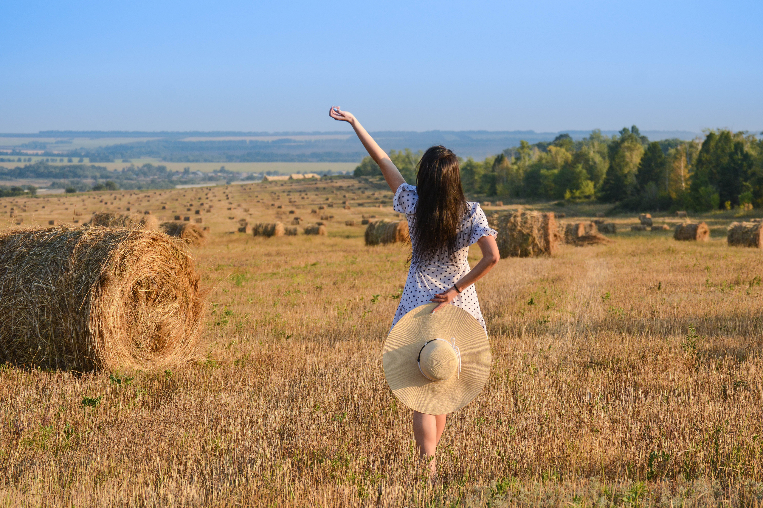 Индивидуальная съемка | Individual shooting. Фотограф Елена Мордяшова | Photographer Elena Mordiashova