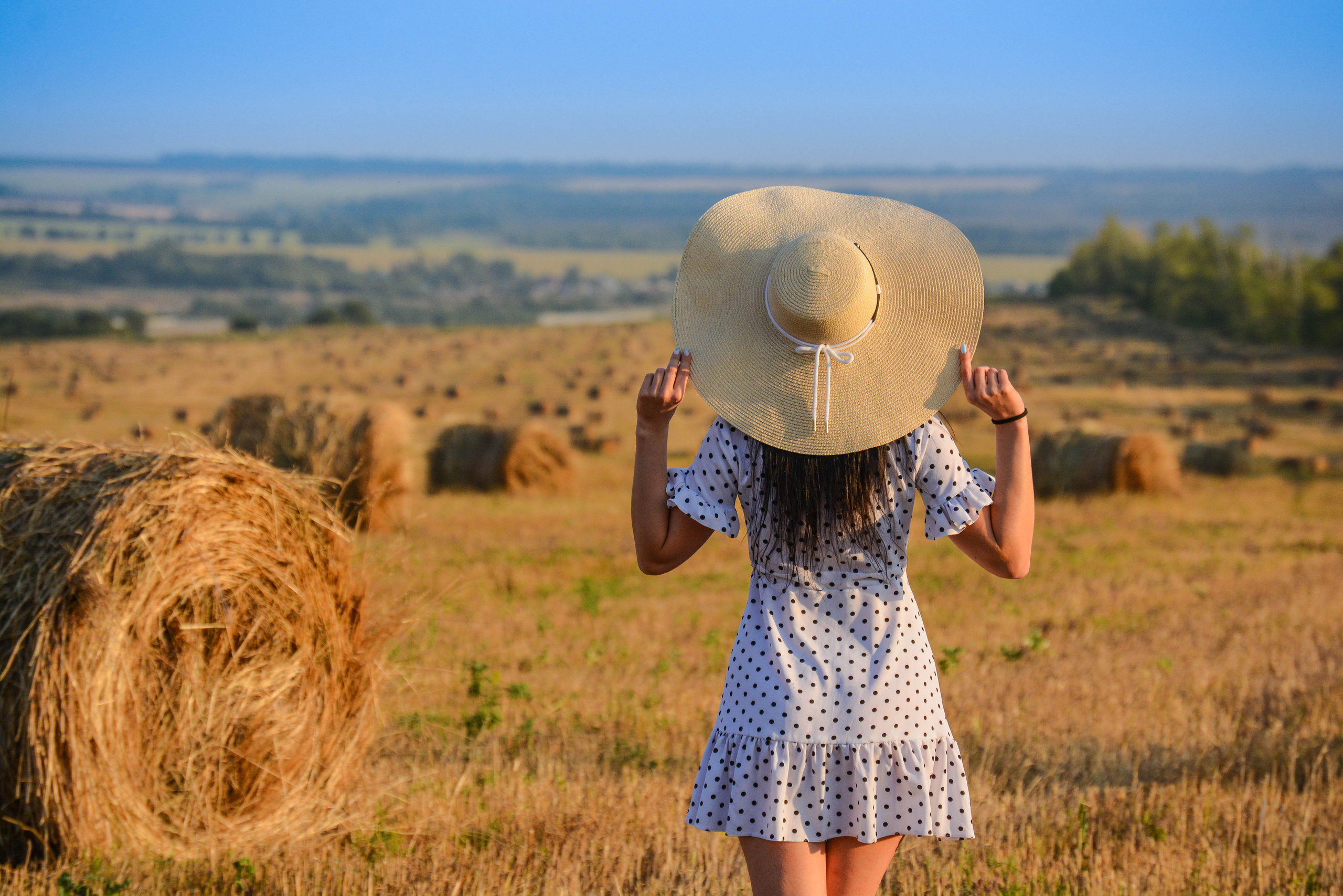 Индивидуальная съемка | Individual shooting. Фотограф Елена Мордяшова | Photographer Elena Mordiashova