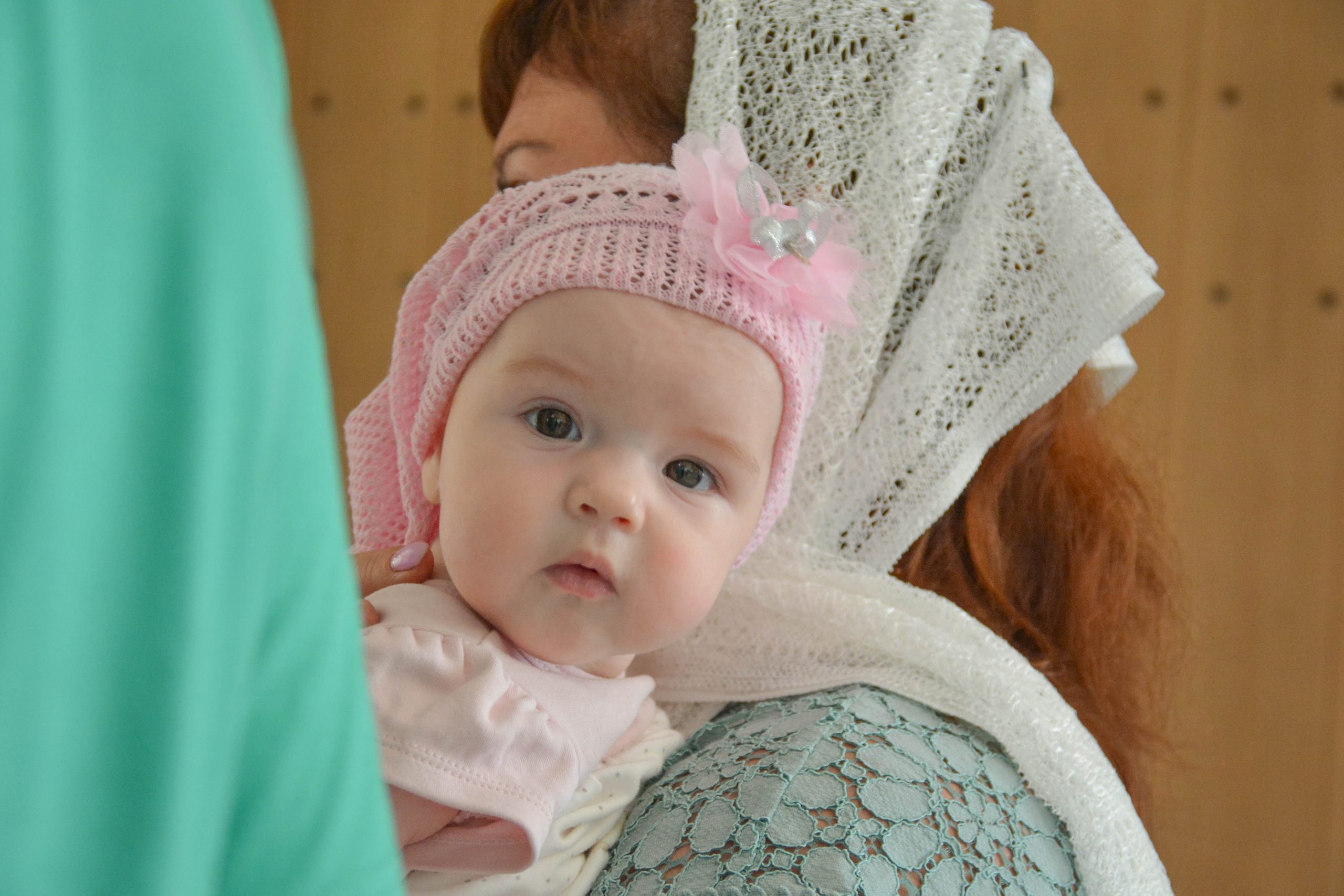 Крещение | Christening. Фотограф Елена Мордяшова | Photographer Elena Mordiashova