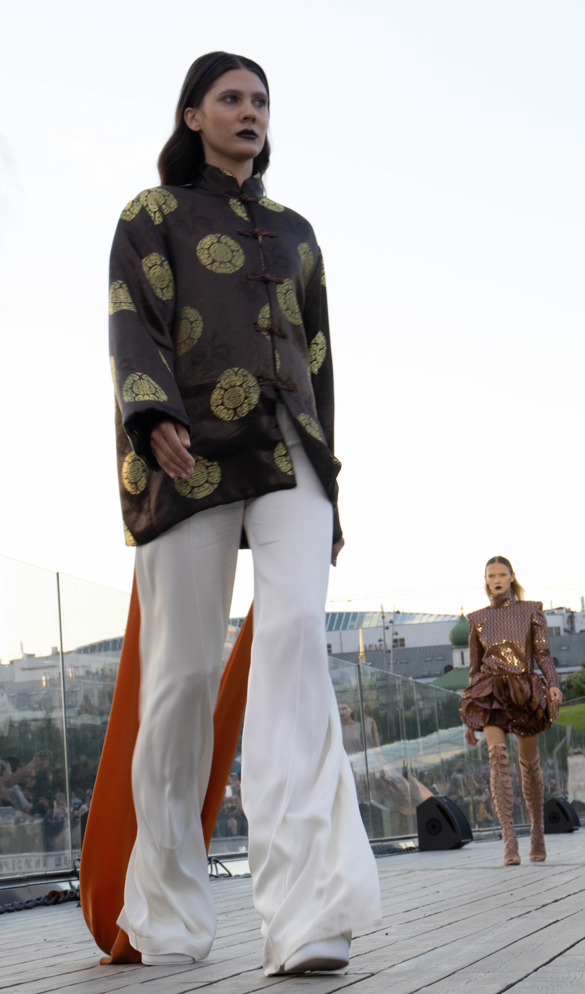 РЕПОРТАЖ. Виктория Князева| фотограф из Санкт-Петербурга