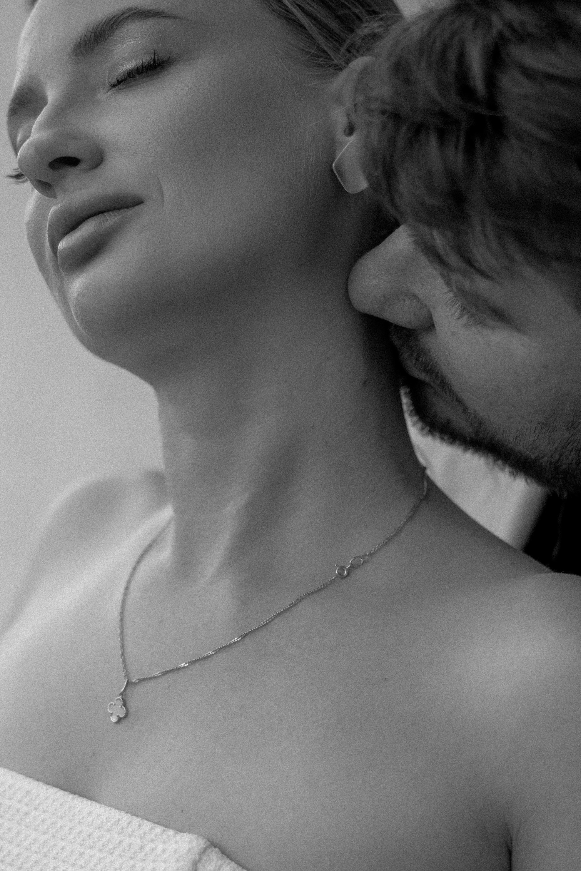 Алексей и Татьяна 31/05/2025. Свадебный и семейный фотограф в Севастополе и в Крыму Анастасия Корчак