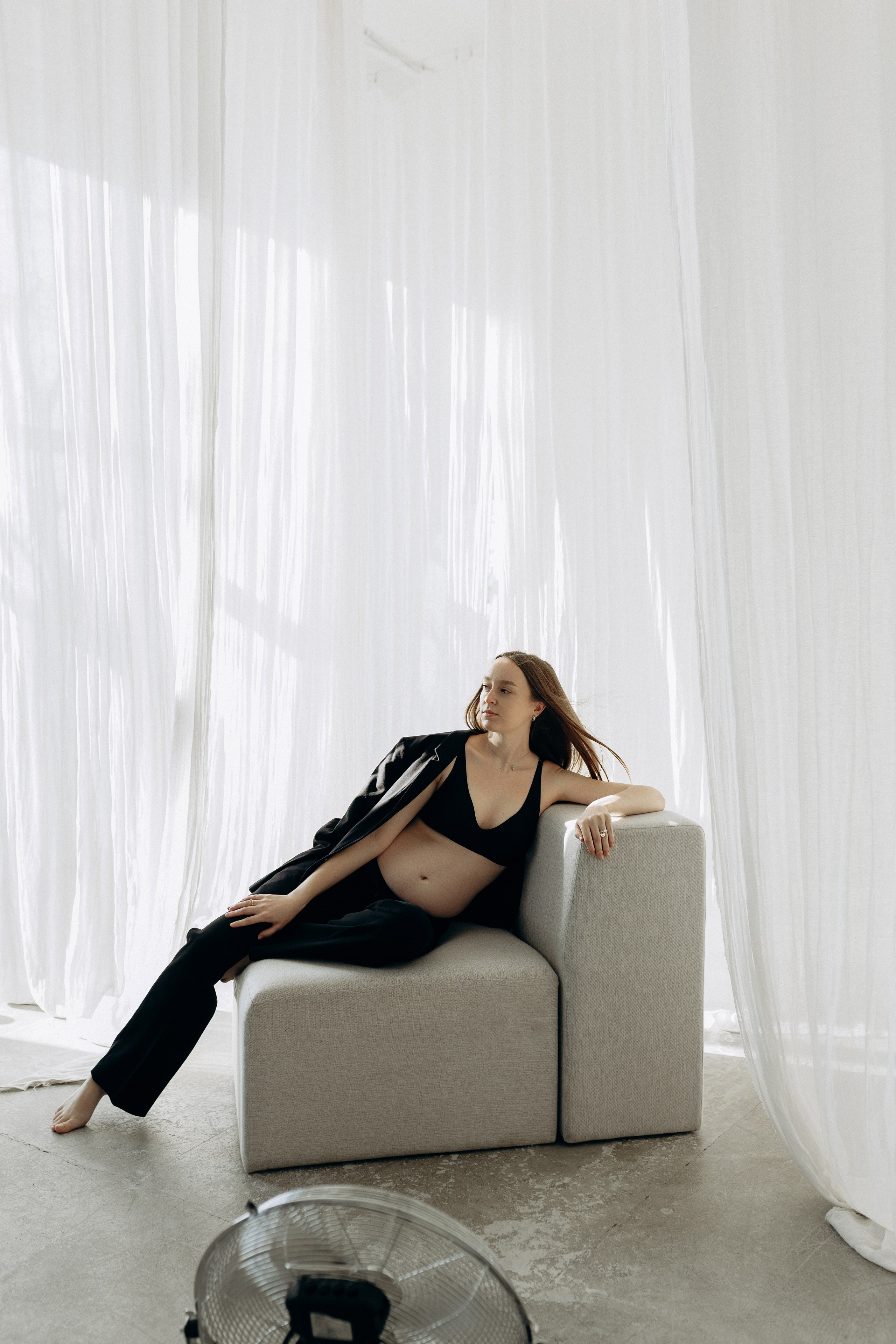 Катя. Семейный фотограф в Краснодаре Яна Морева