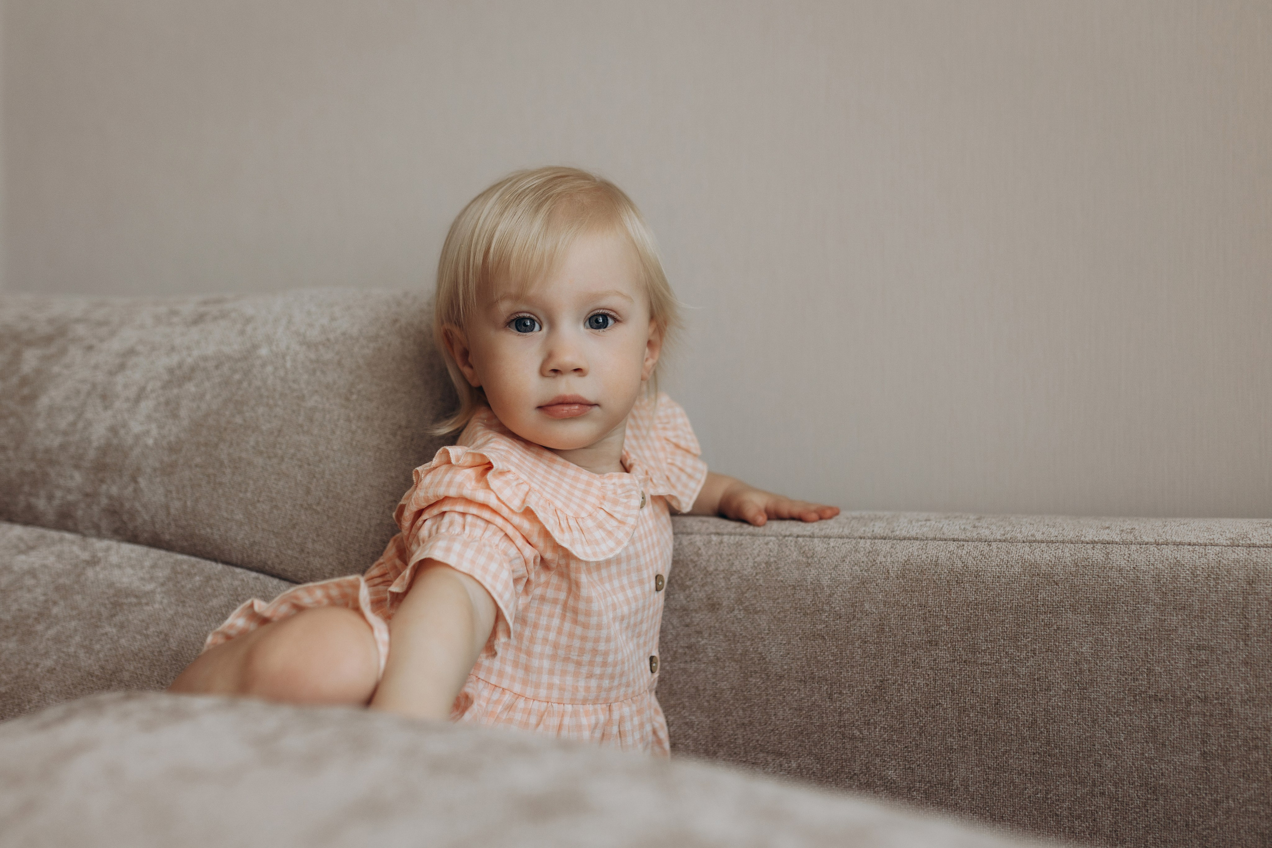 Домашняя Семейная фотосессия в Краснодаре. Семейный фотограф в Краснодаре Яна Морева