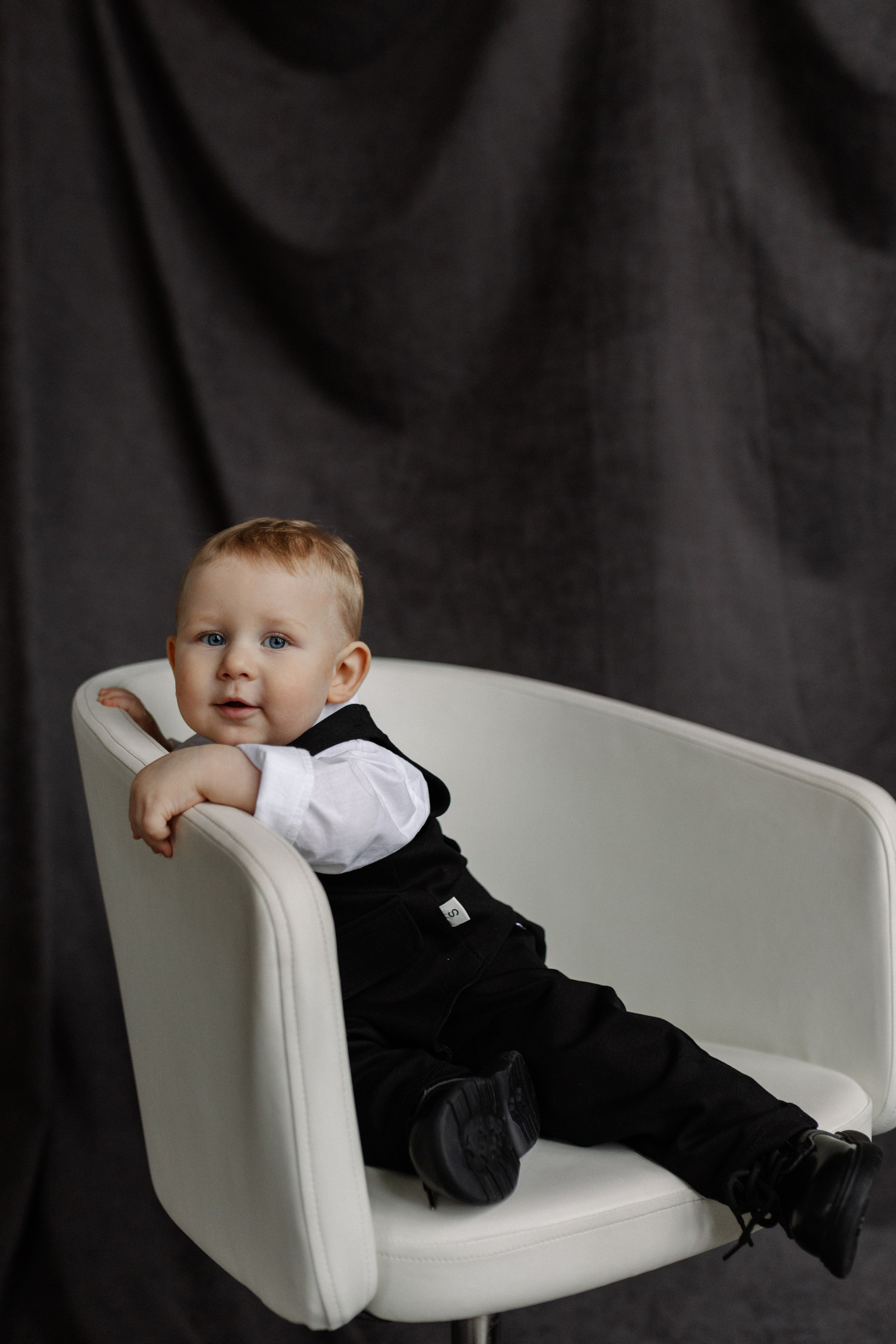 Таня, Андрей и Лев. Семейный фотограф в Краснодаре Яна Морева