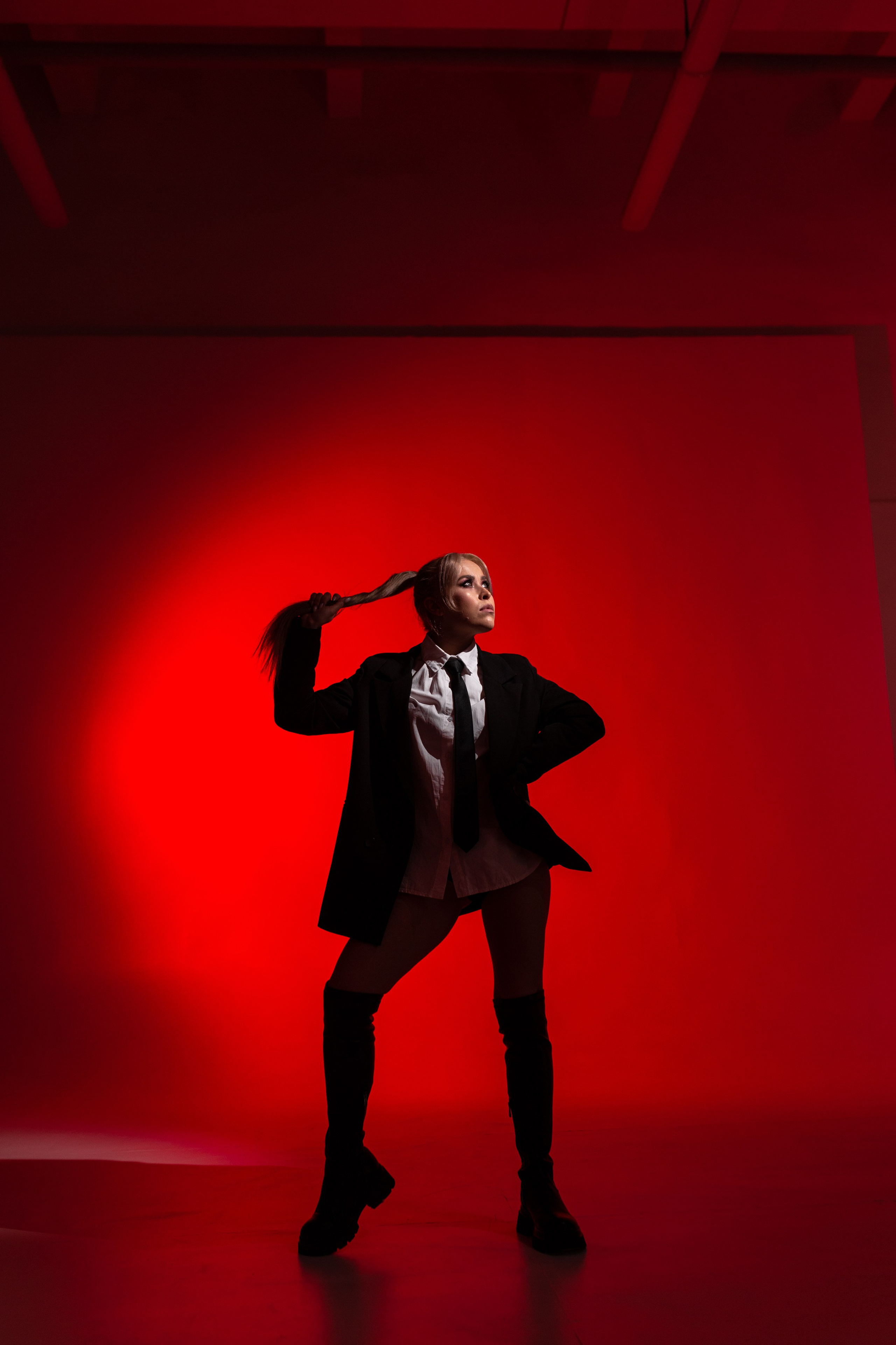 Юля. Фотограф Новосибирск Халуева Елена