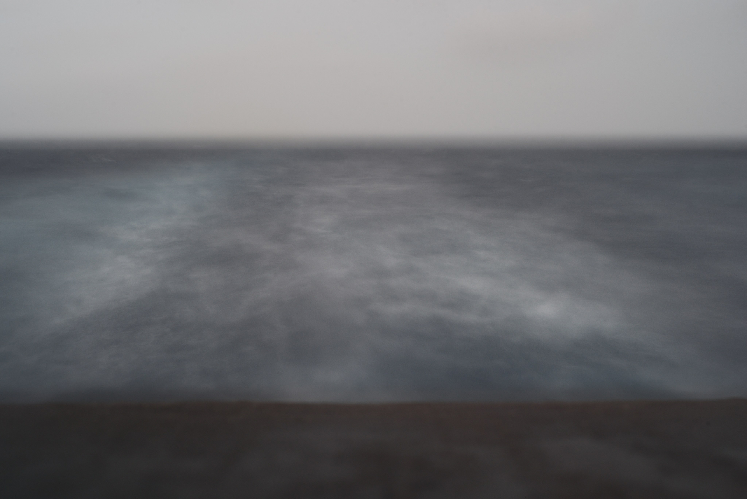 Серия морских пейзажей. Captoprisko — Just a seaman with a camera