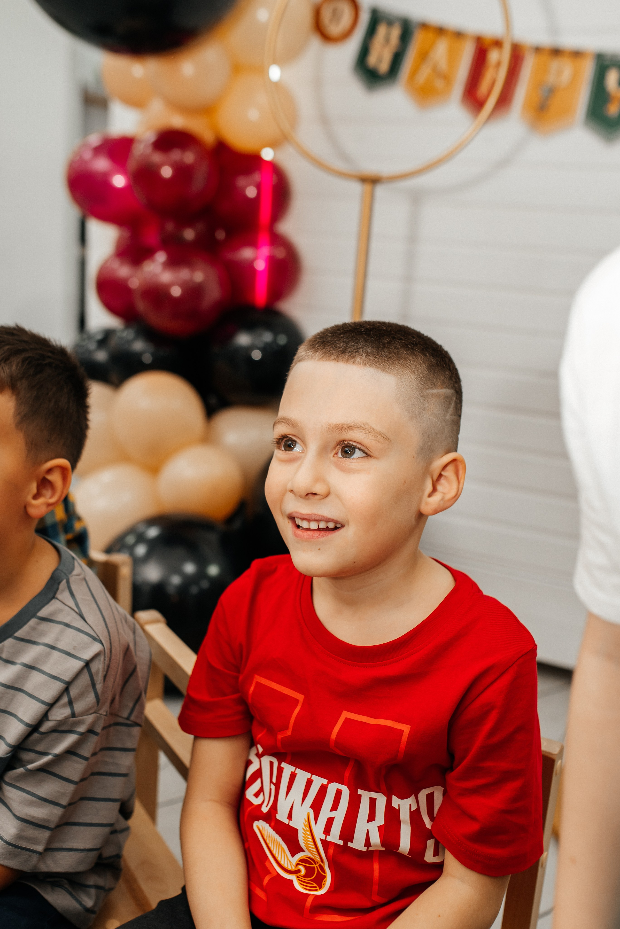 Турнир награждение. Семейный, индивидуальный, контент фотограф Москва