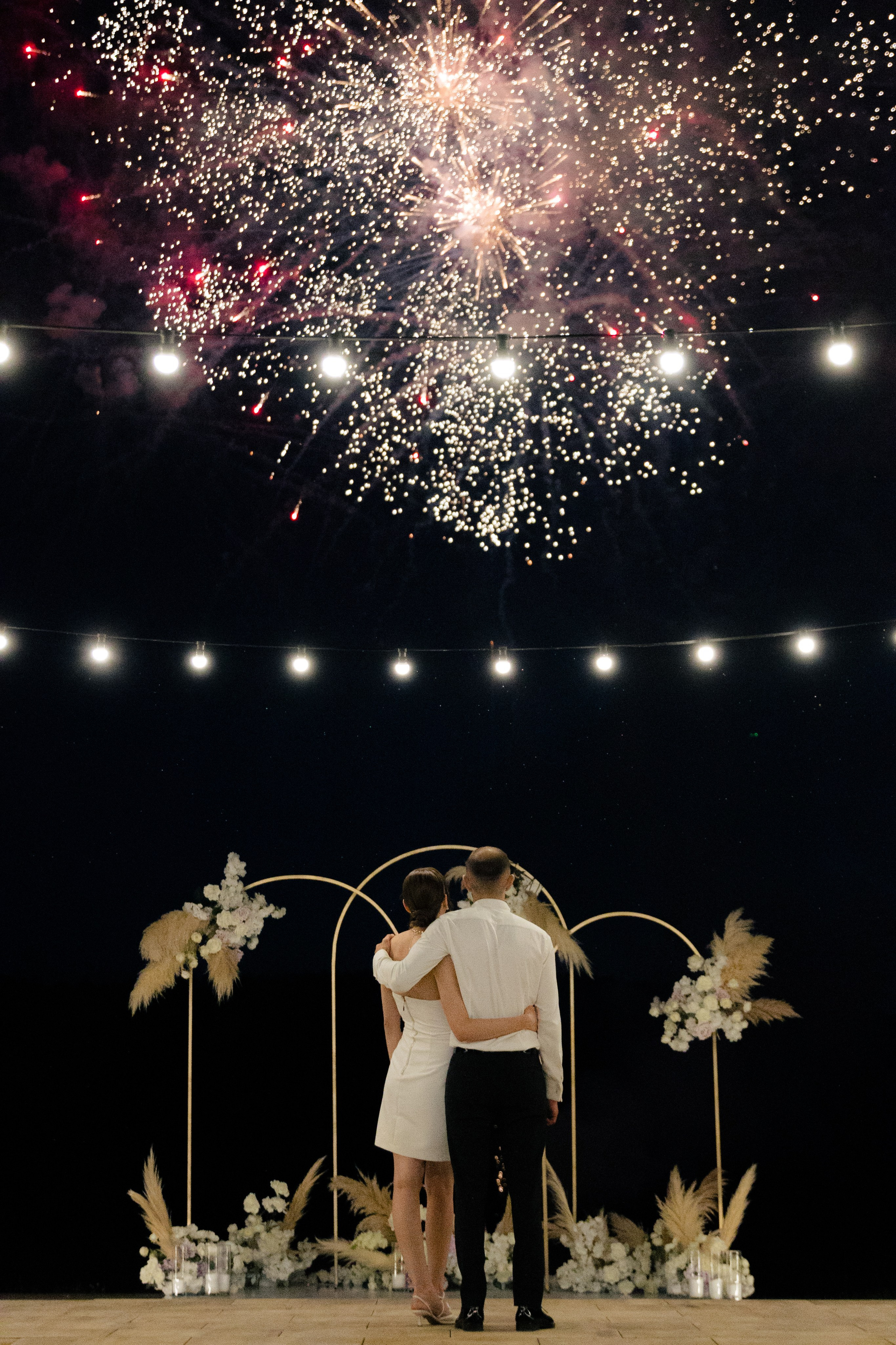 A & P. Главная