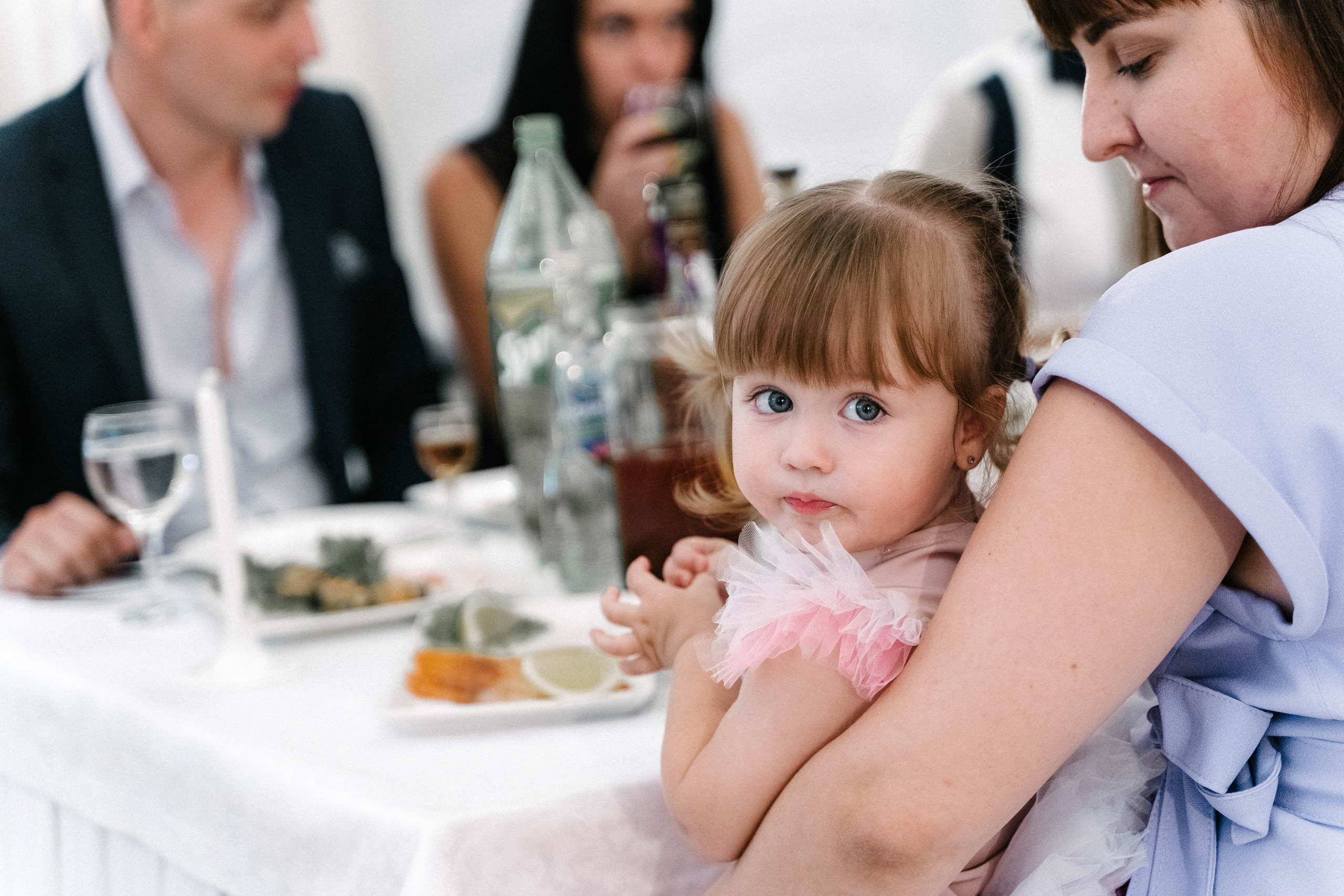 Свадьба Леша и Саша. Фотограф Сергей Логинов