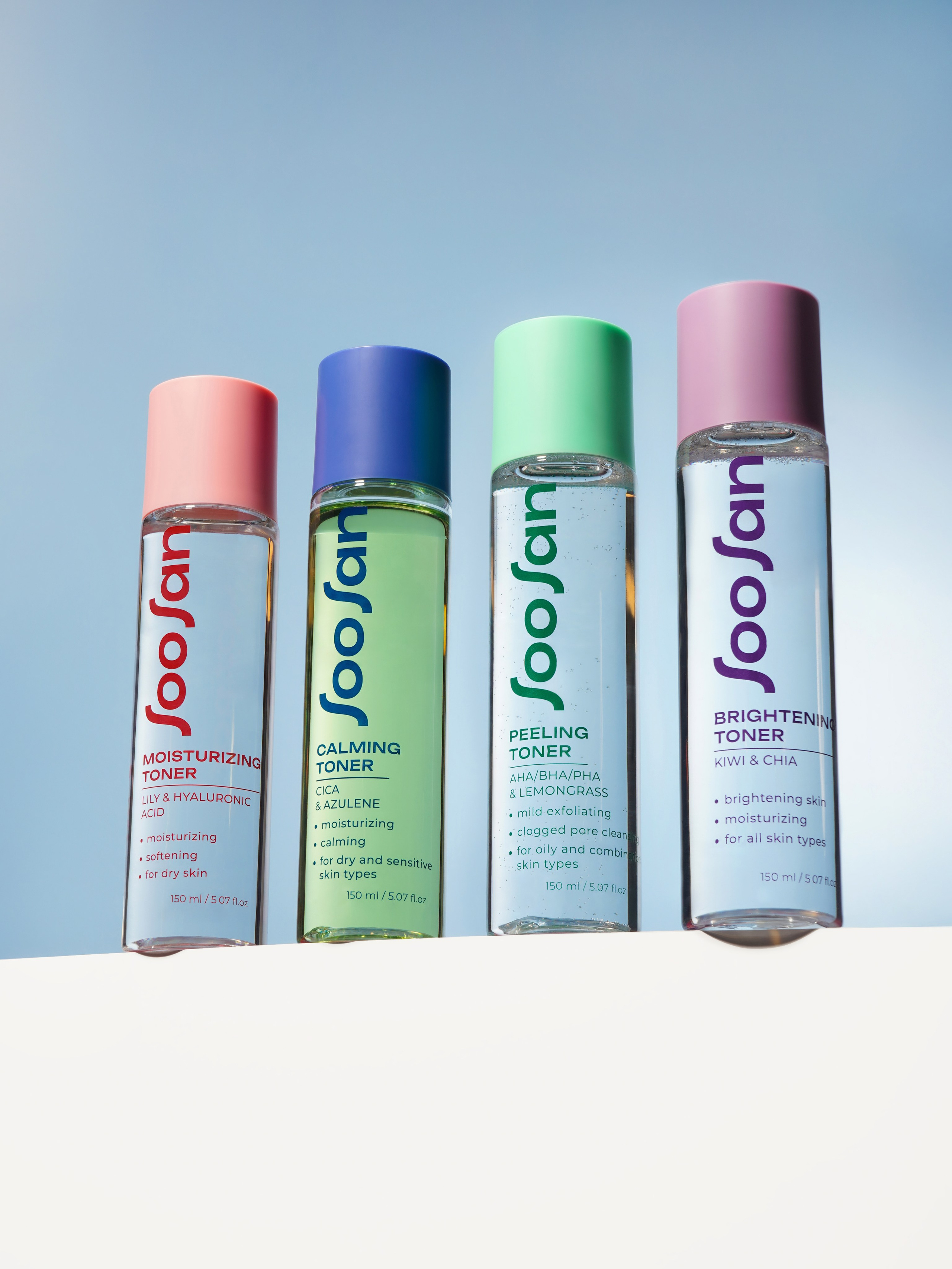 Бьюти (косметика, аксессуары). Предметный фотограф в Москве Инна Шерстюкова