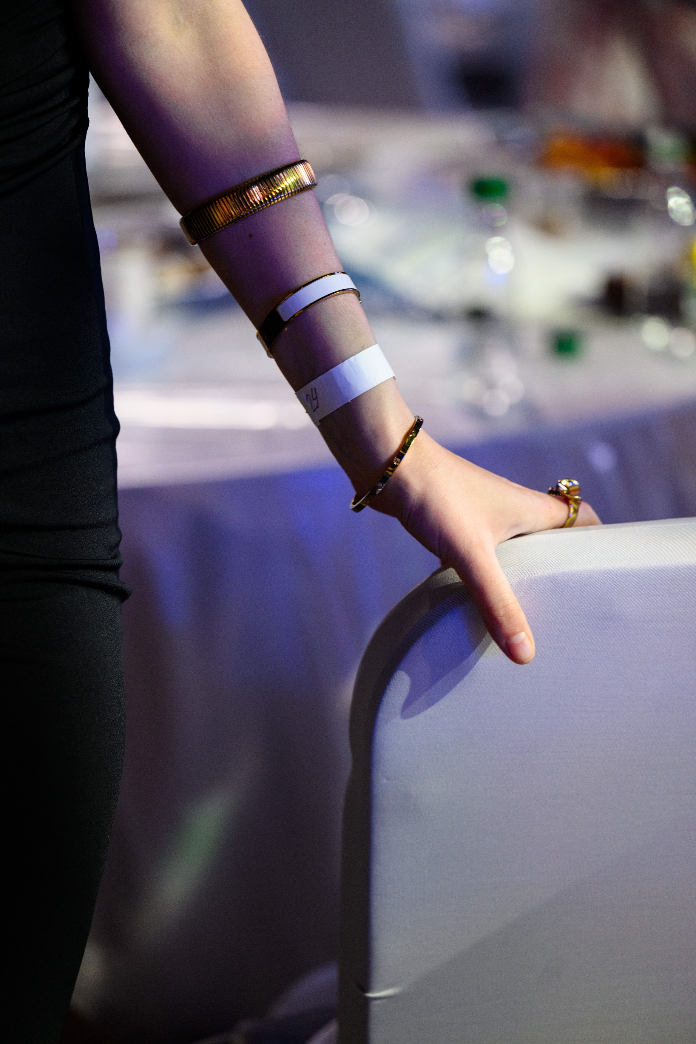 Первый Еврейский Женский Конгресс. Свадебный, портретный фотограф Москва