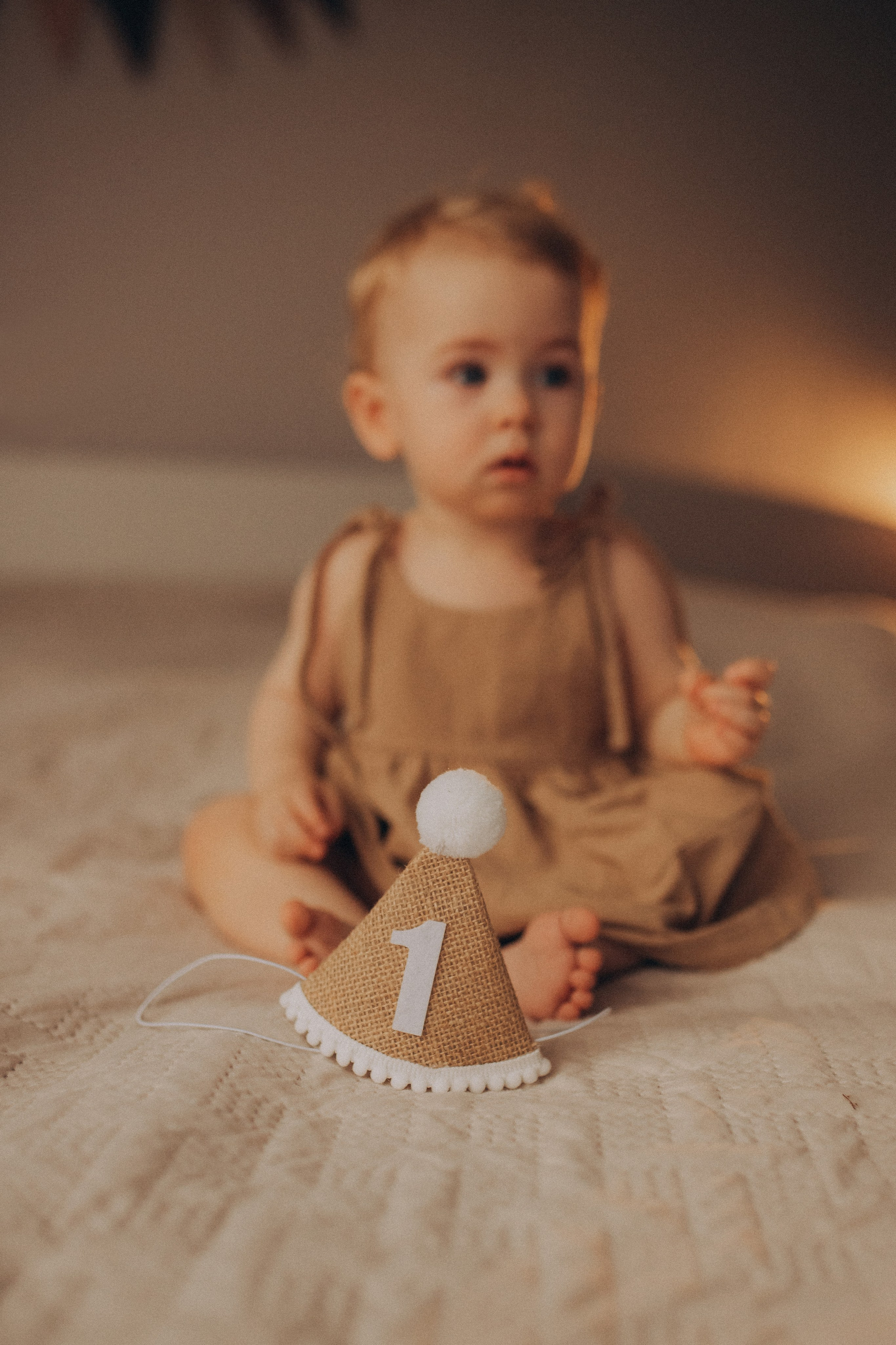 Фотоистории. Семейный и женский фотограф в г. Смоленск Руфия Акбашева