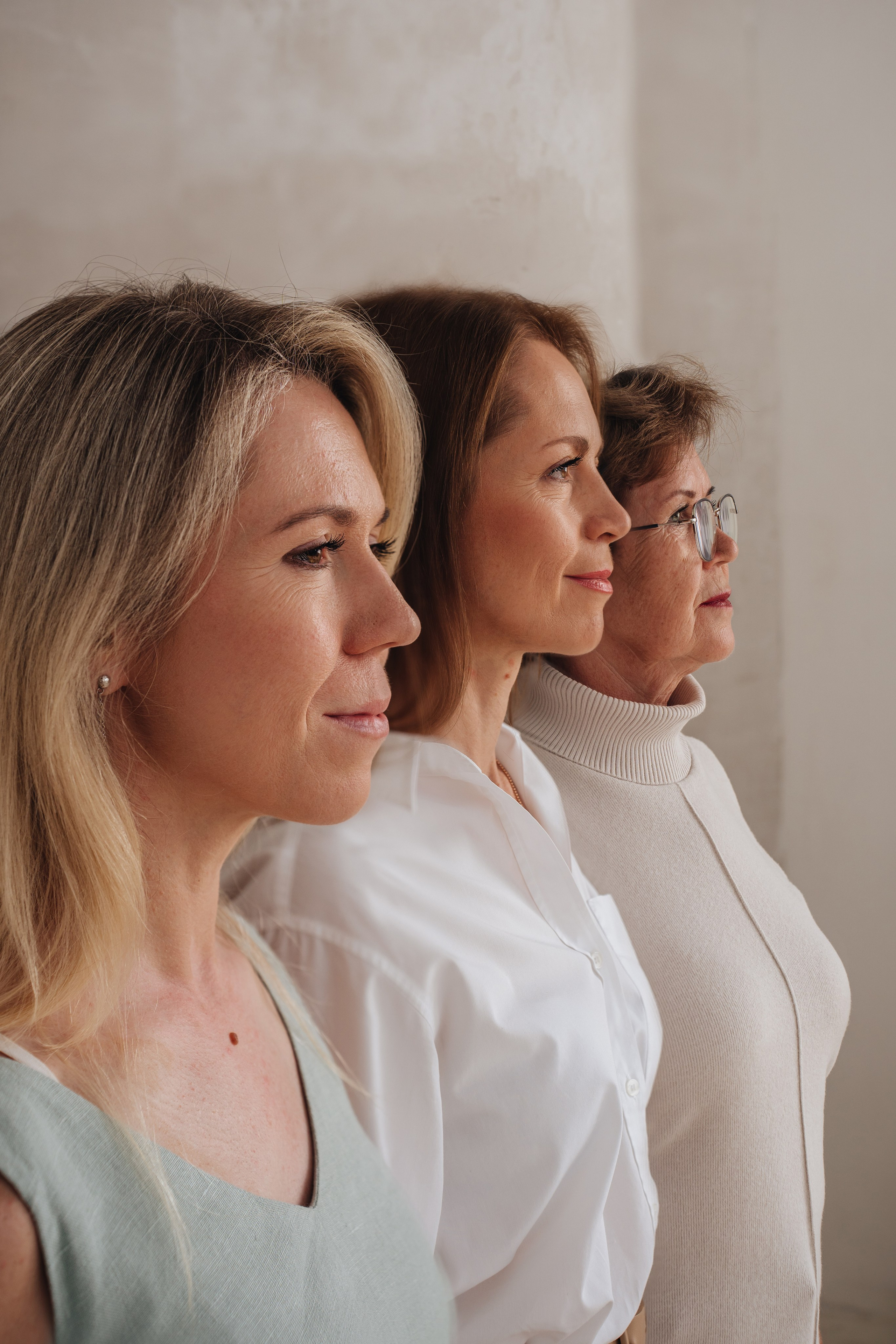 С Е М Е Й Н Ы Е. Семейный фотограф в Казани