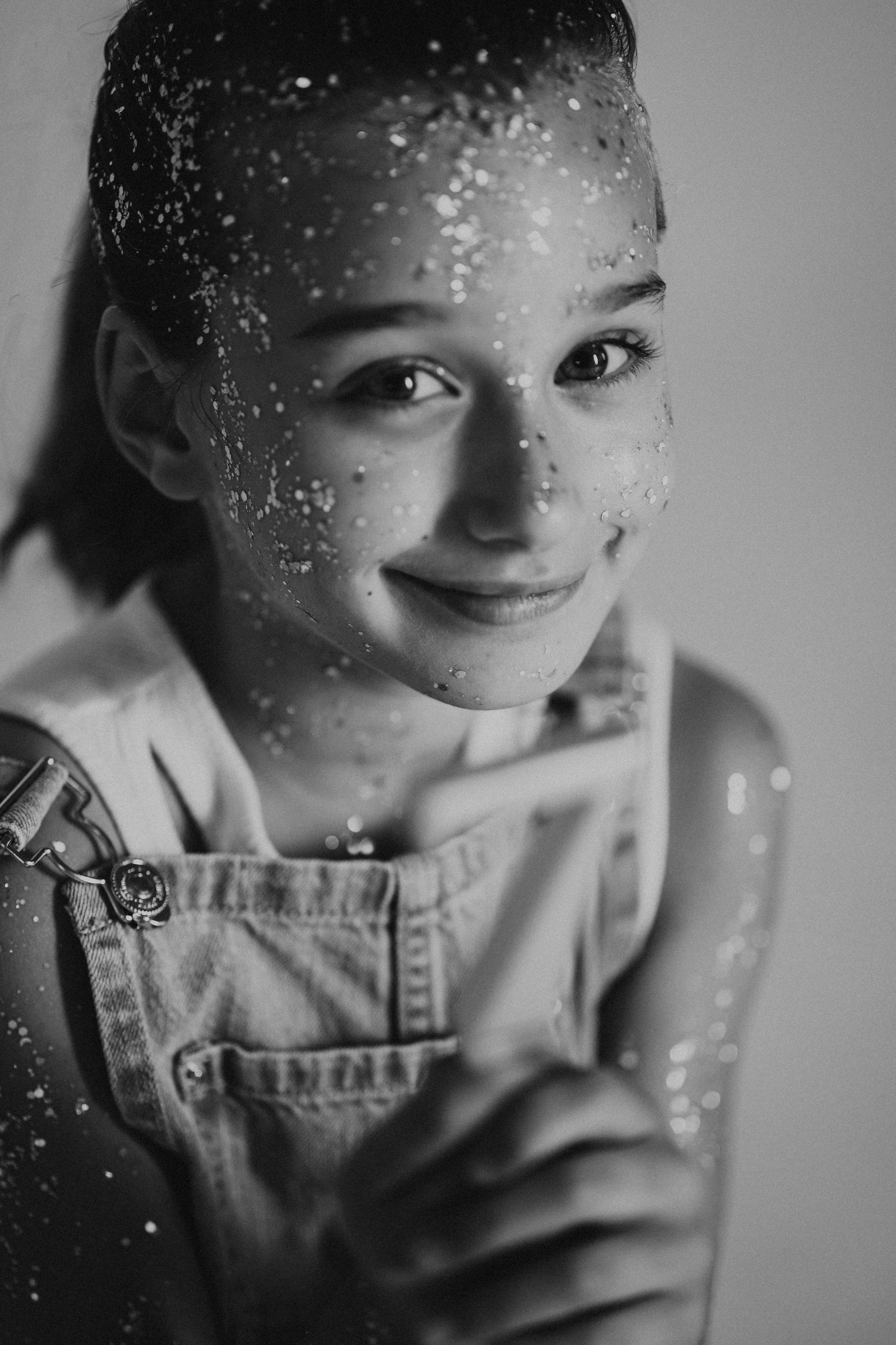 Зое 7!!!. Фотограф Наталья Колганова