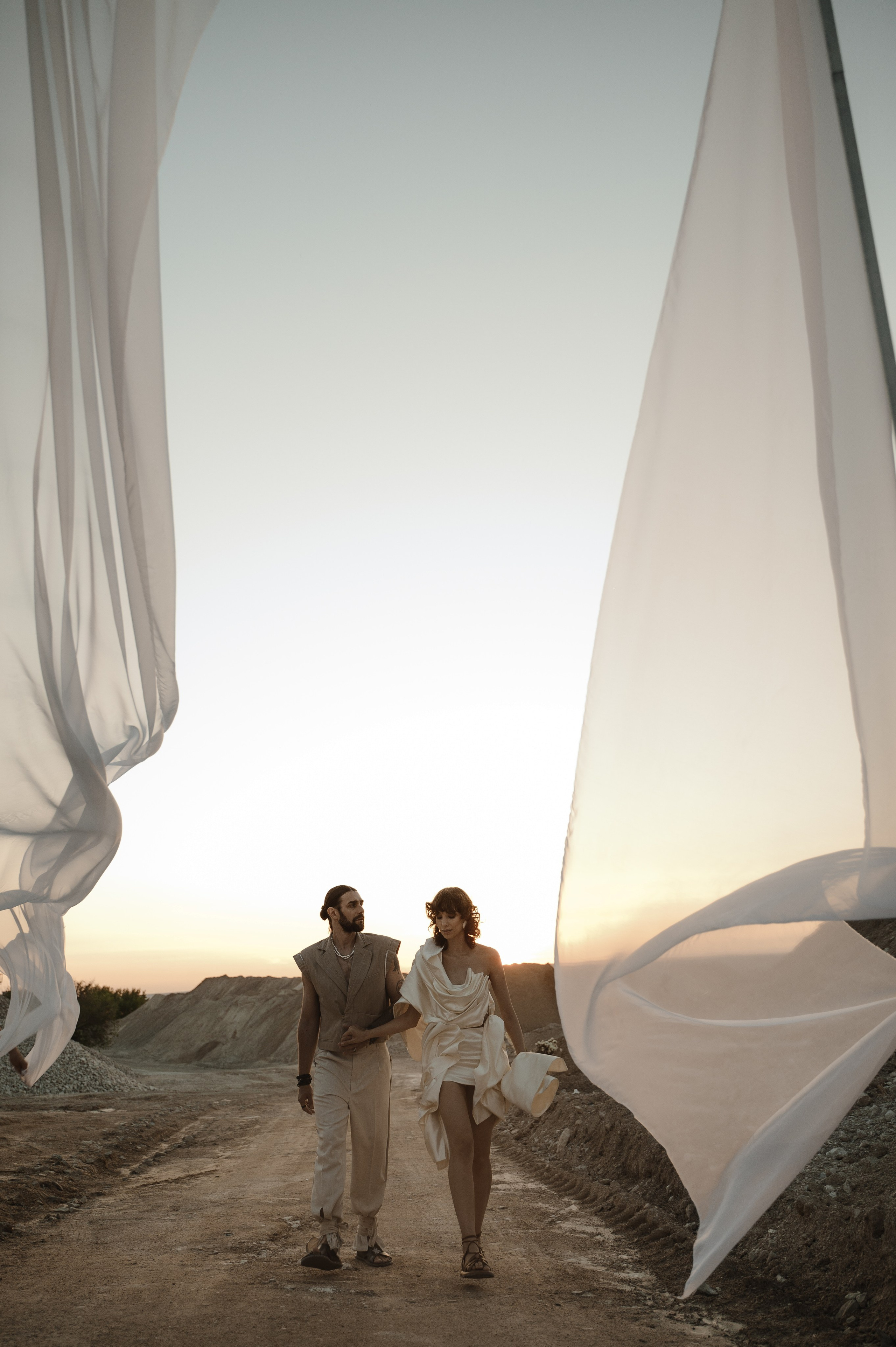 Свадебный фотограф Тольятти Самара Холмов Артем