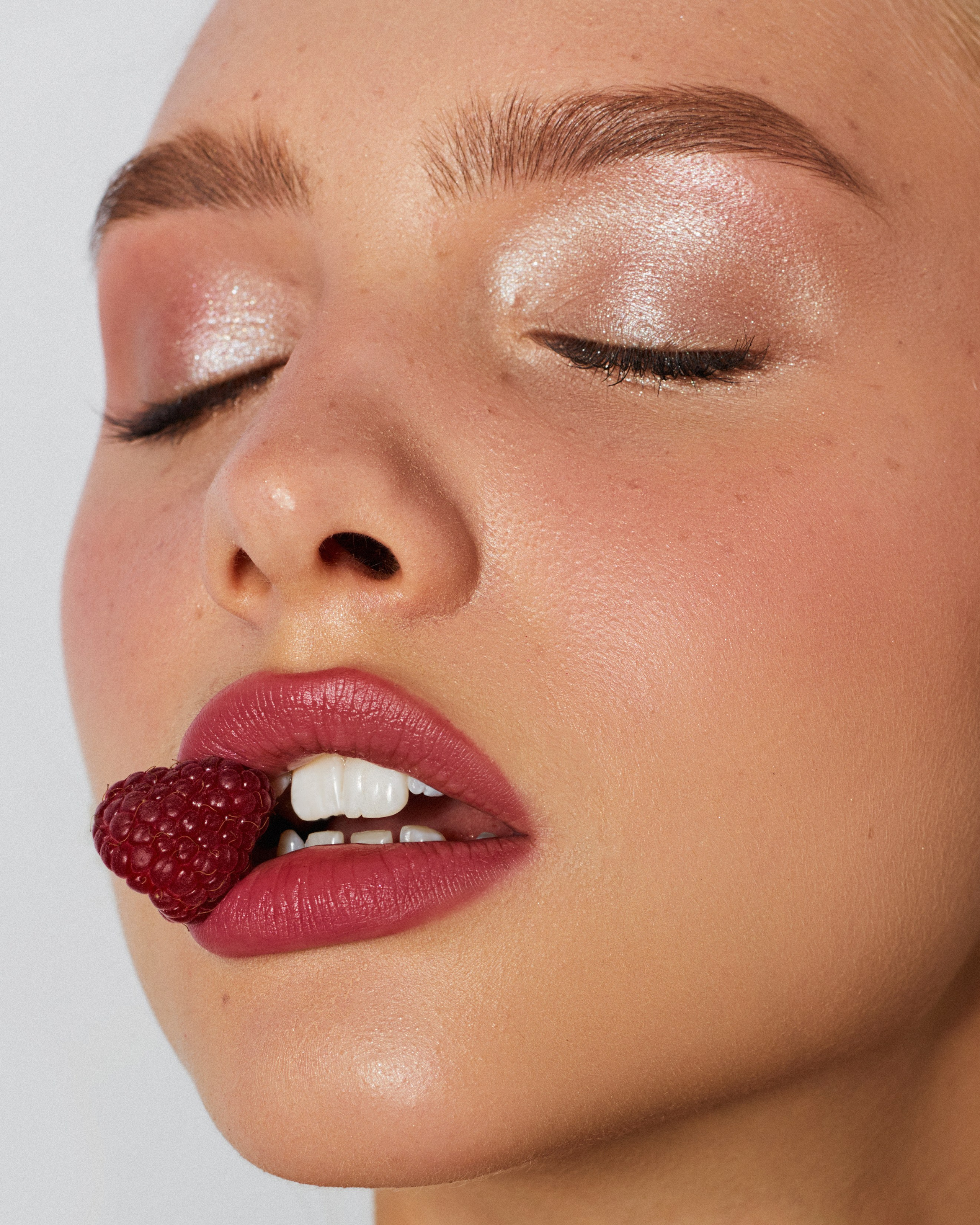 Ирина. Фотограф Ирина Бутко