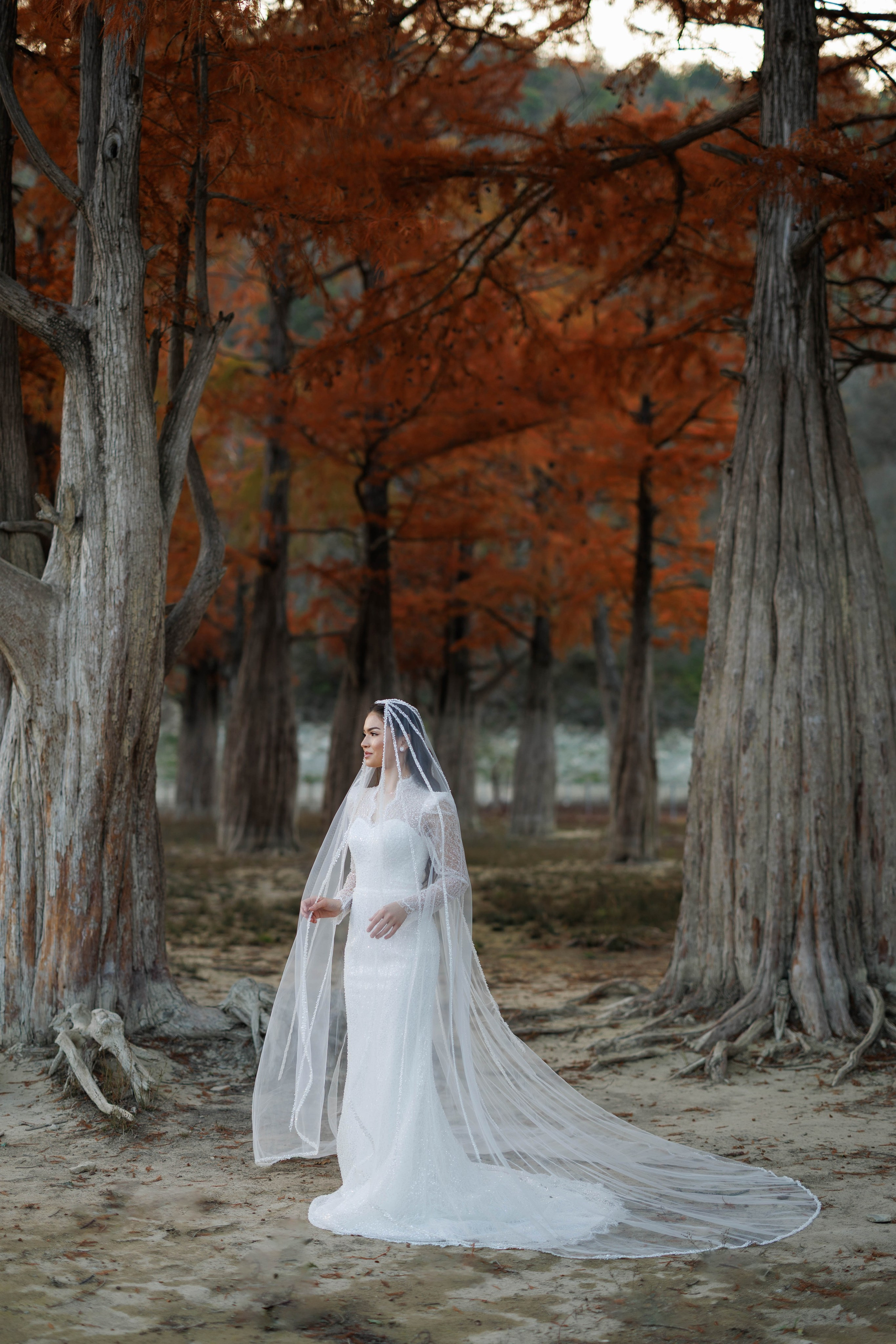 Обжигающая нежность. Аксанна Аракелян