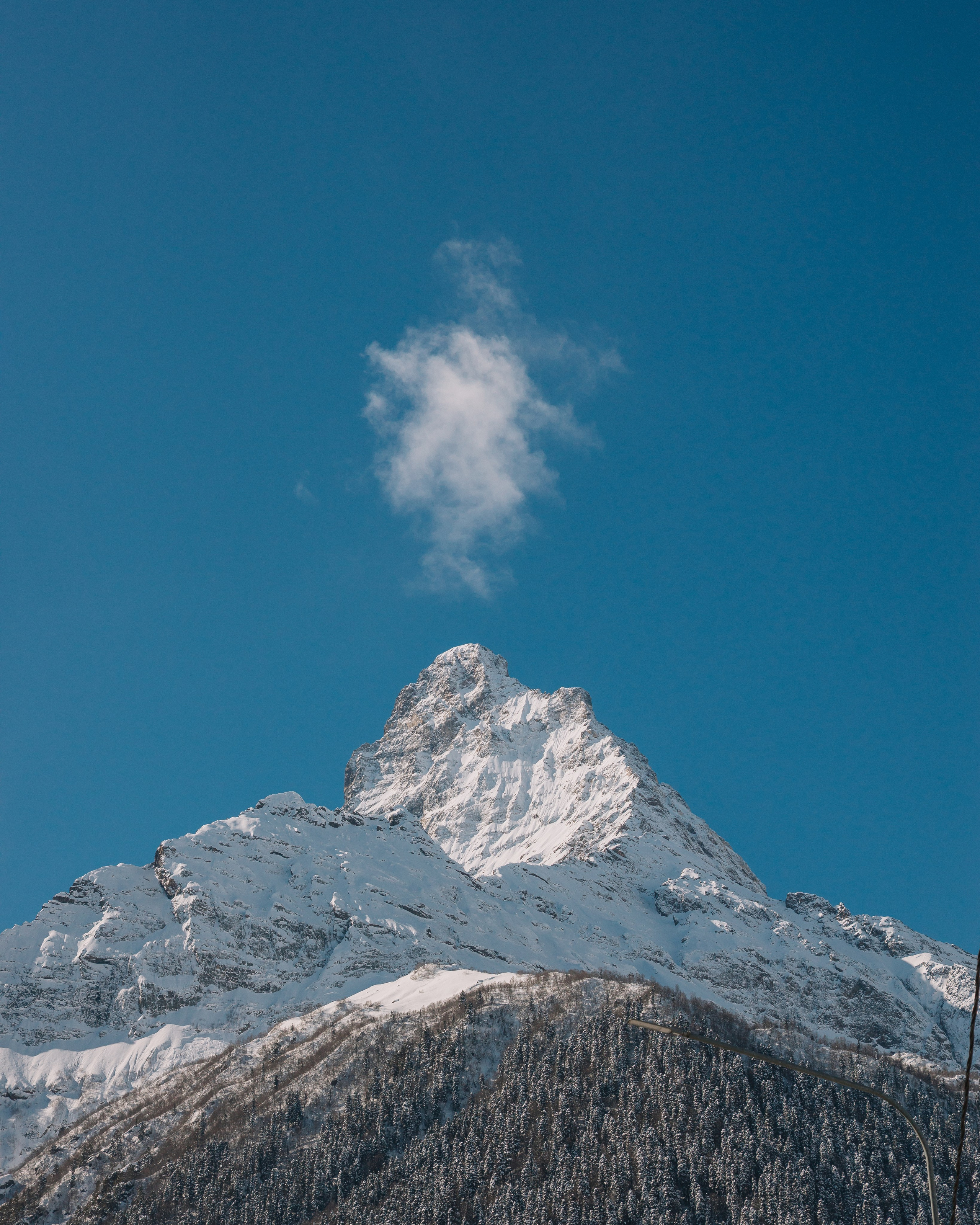 Пейзажи. Меня зовут Стас Барыкин, я фотограф. Живу и работаю в Ростове-на-Дону