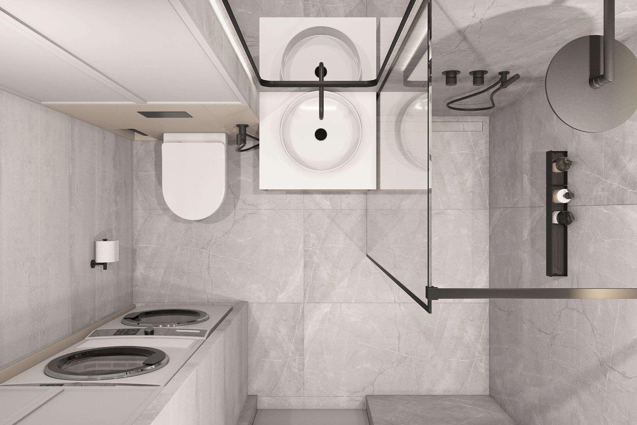 22. Студия дизайна интерьера RISE DESIGN STUDIO